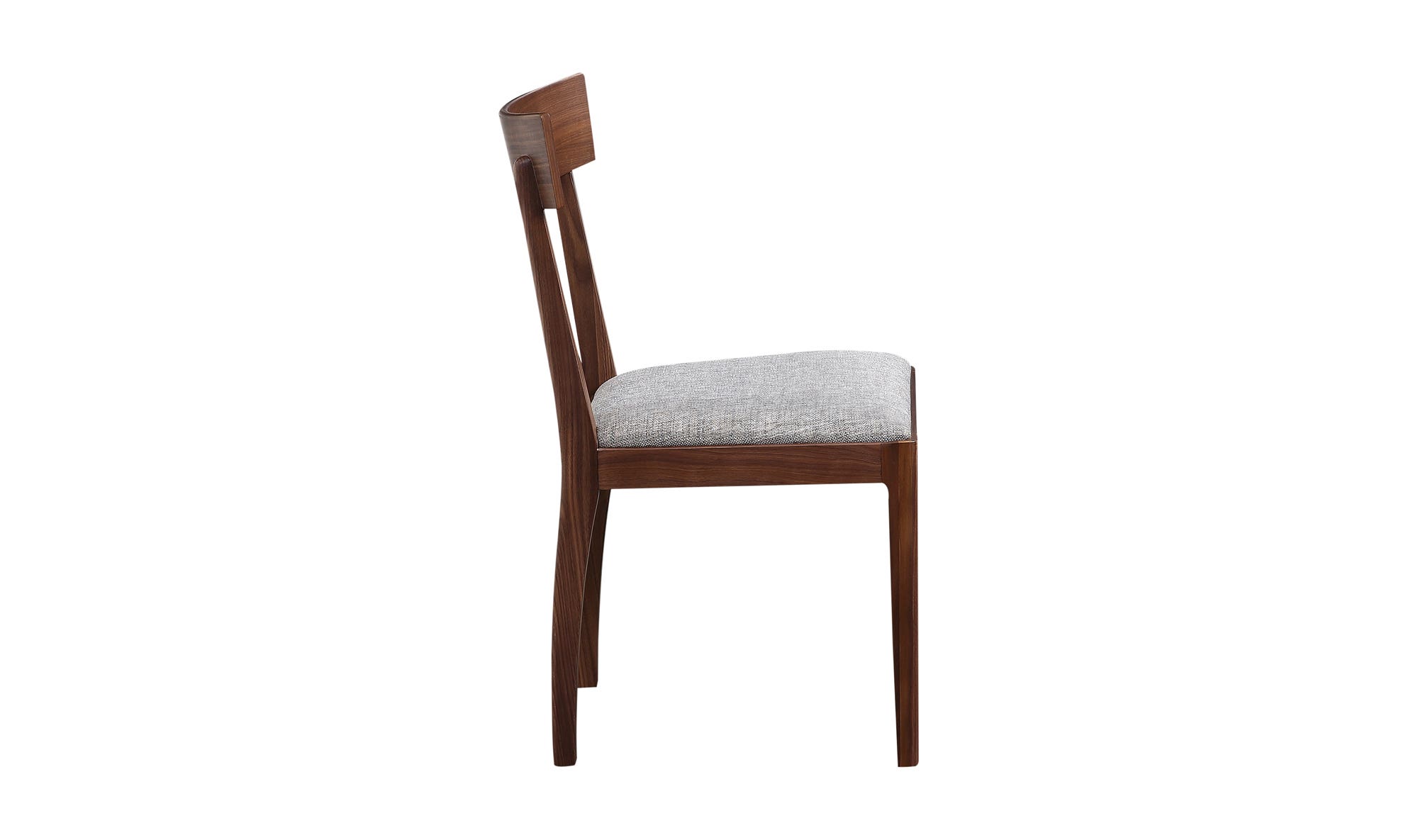 Leo Dining Chair thumbnail 3