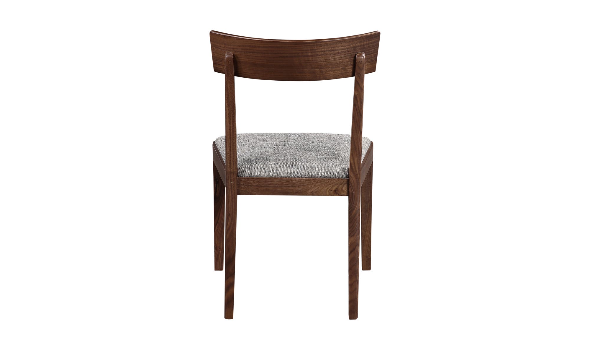 Leo Dining Chair thumbnail 4