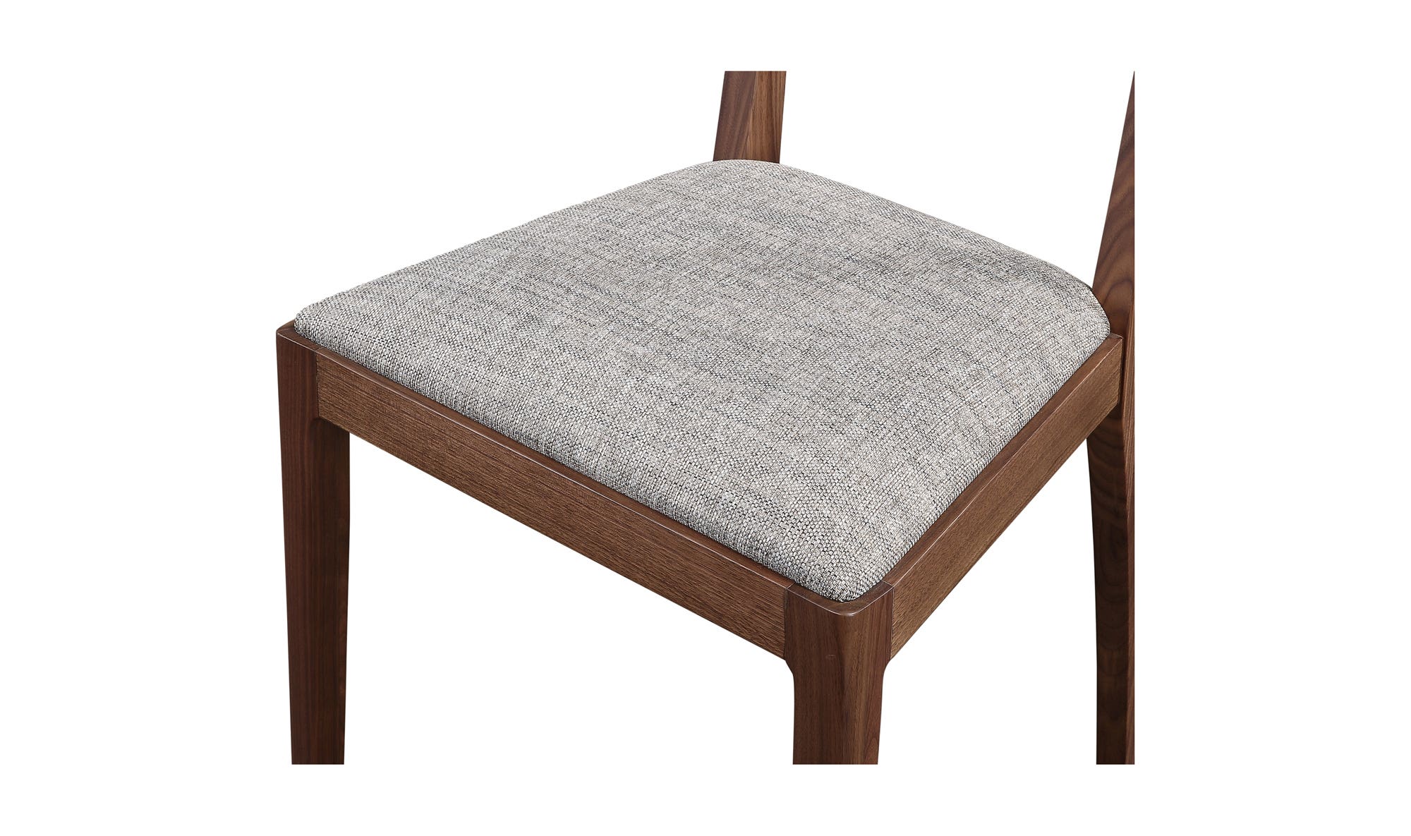Leo Dining Chair thumbnail 5