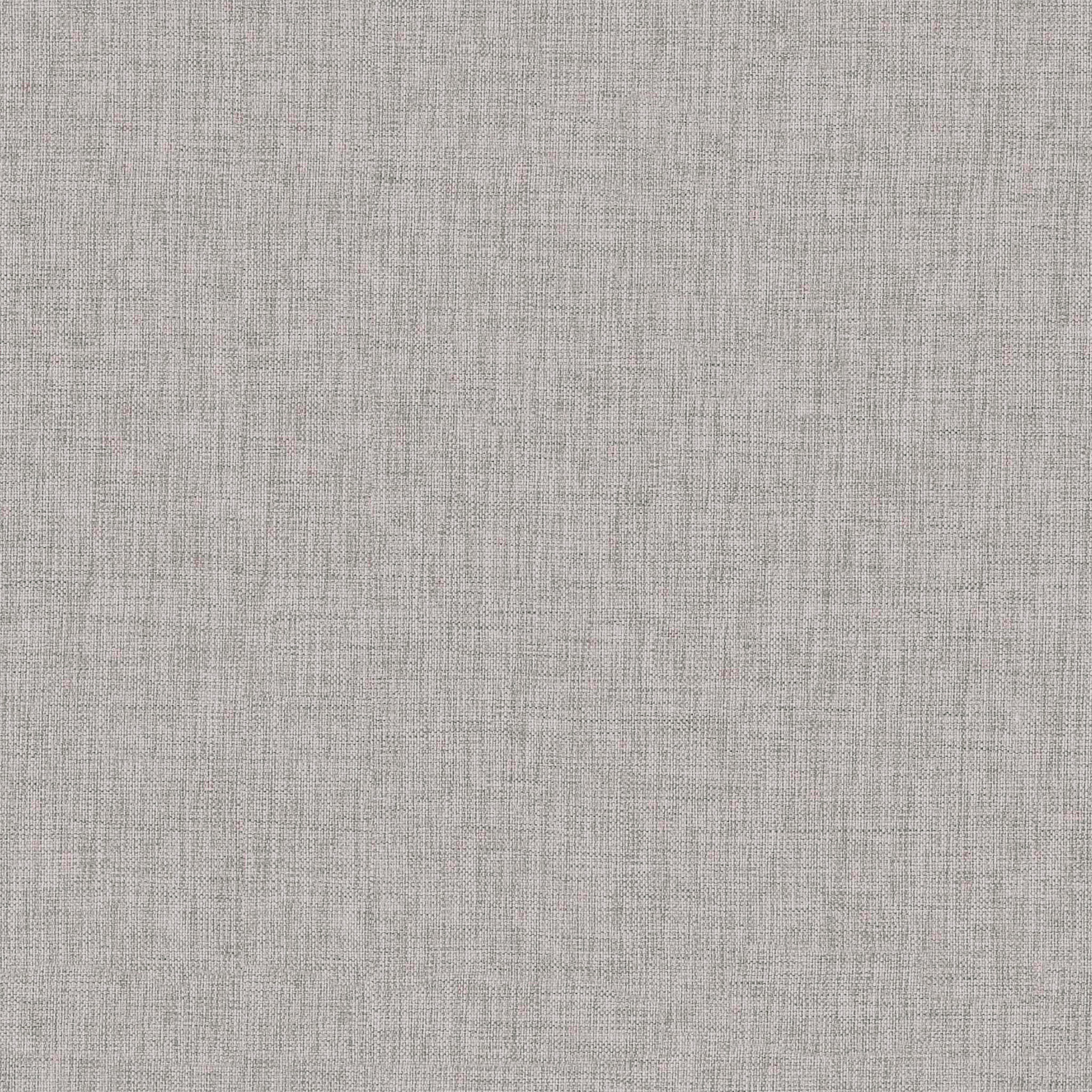 Leo Dining Chair thumbnail 6