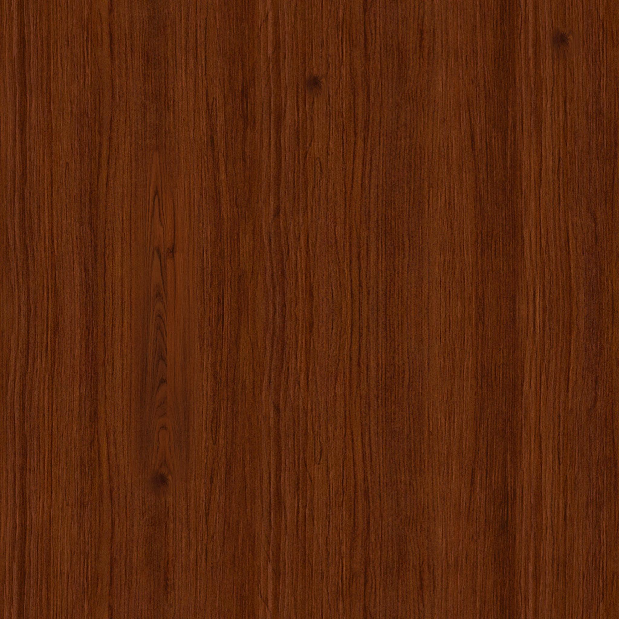 Gallery Walnut Picture Frame 11 x 14 thumbnail 3