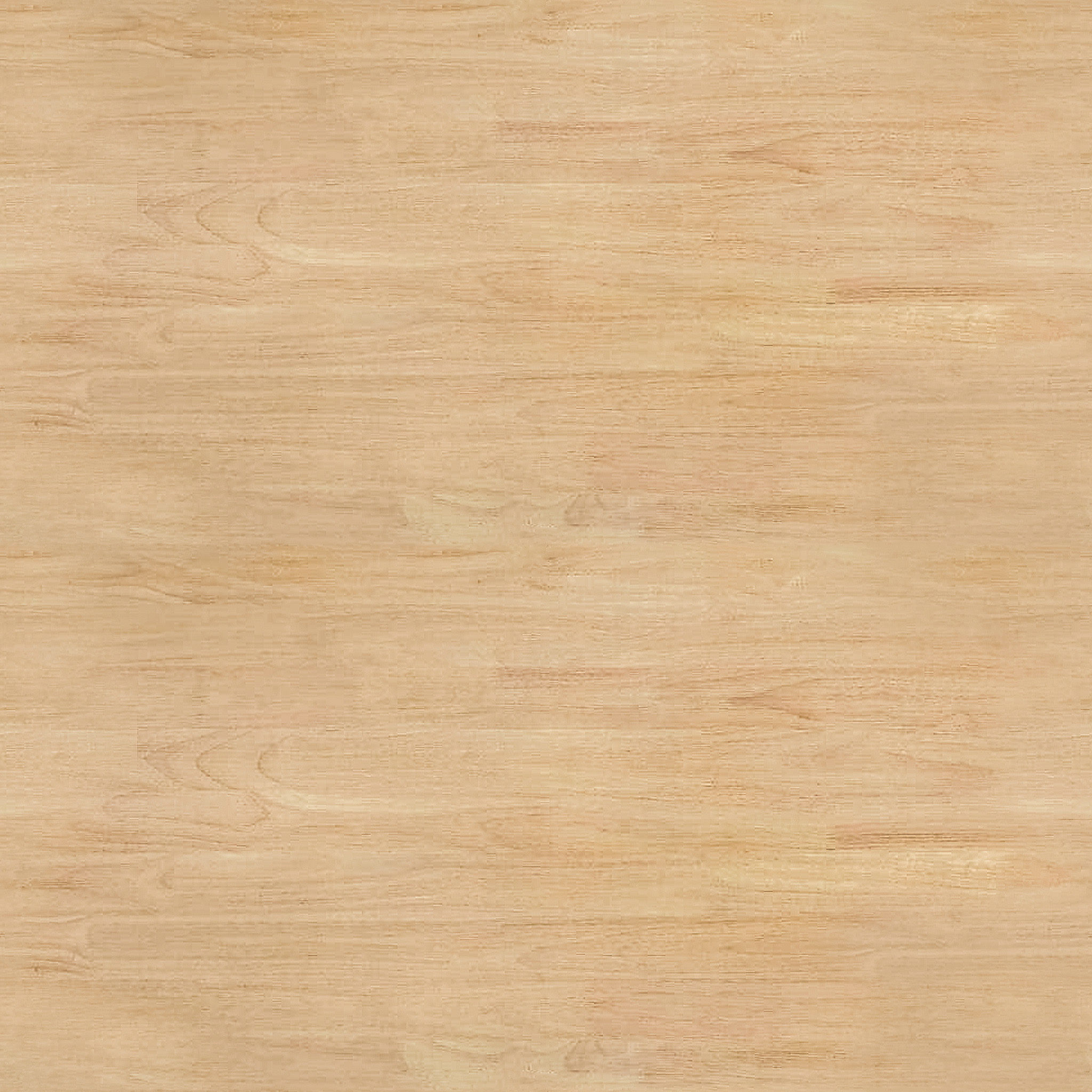 Jo Rectangular Wood Coffee Table thumbnail 5