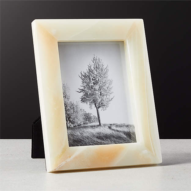 Onyx Frame-5''x7'' thumbnail 2