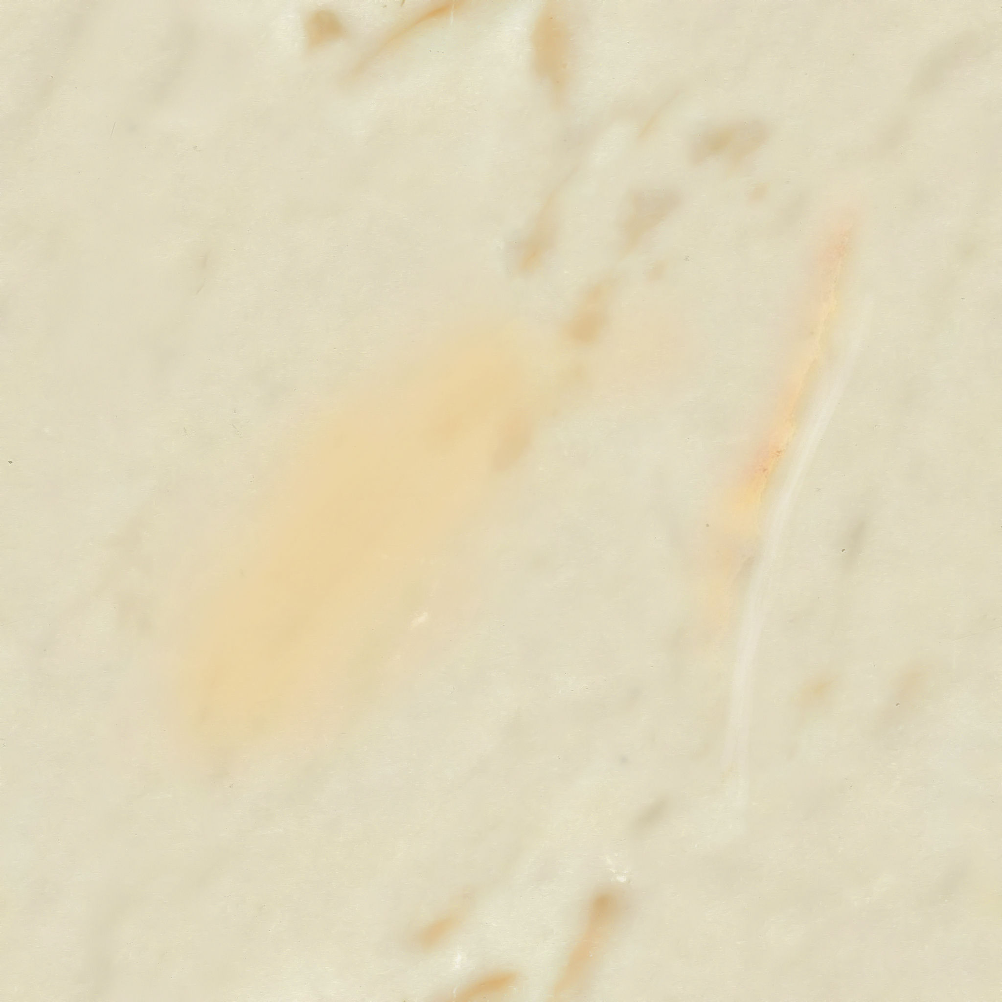 Onyx Frame-5''x7'' thumbnail 5