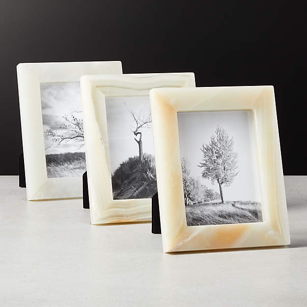 Onyx Frame-5''x7'' thumbnail 3