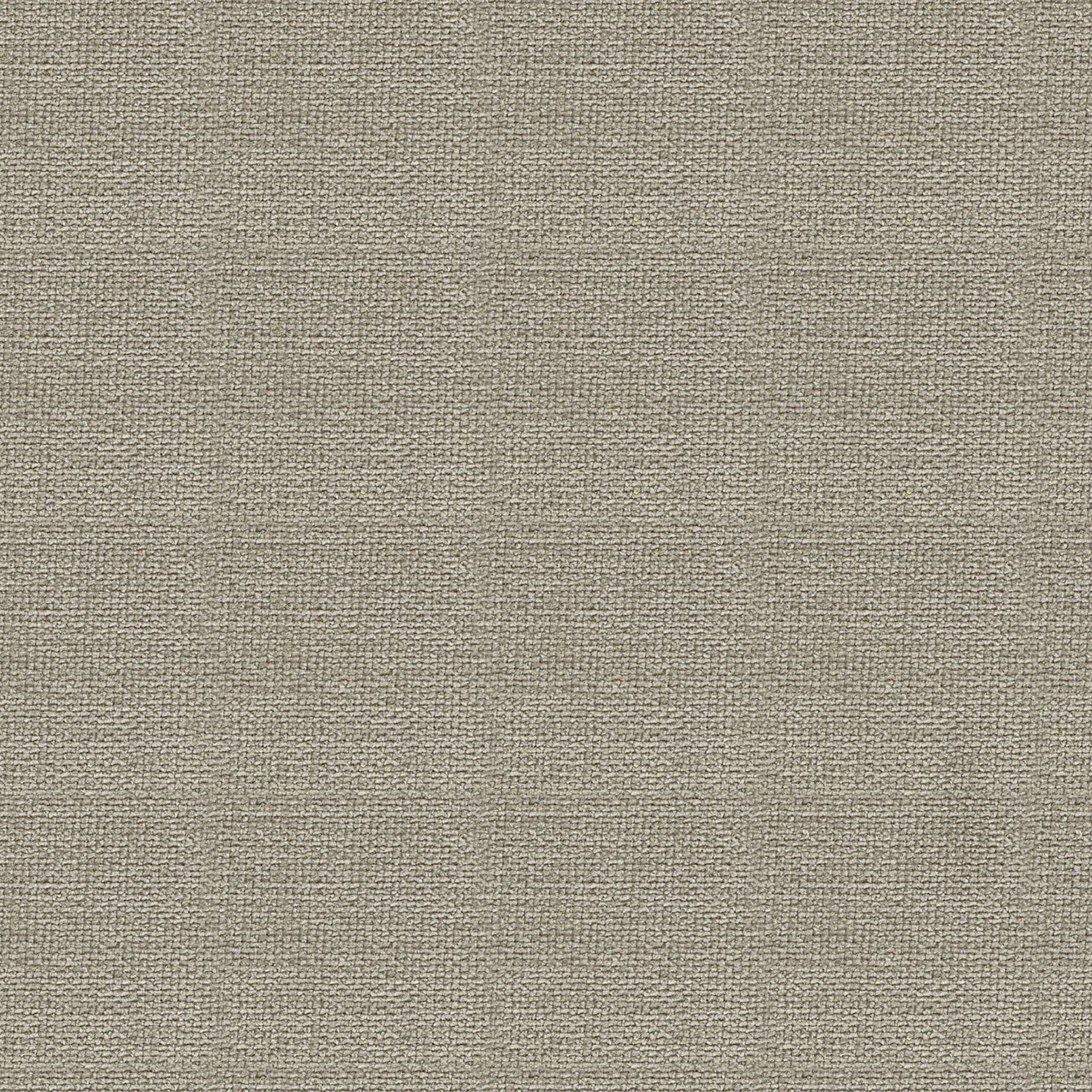 Haven 2 Piece Terminal Chaise Sectional thumbnail 5