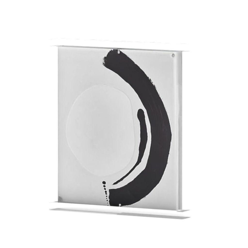 Marco Acrylic Photo Frame-8''x10'' thumbnail 2