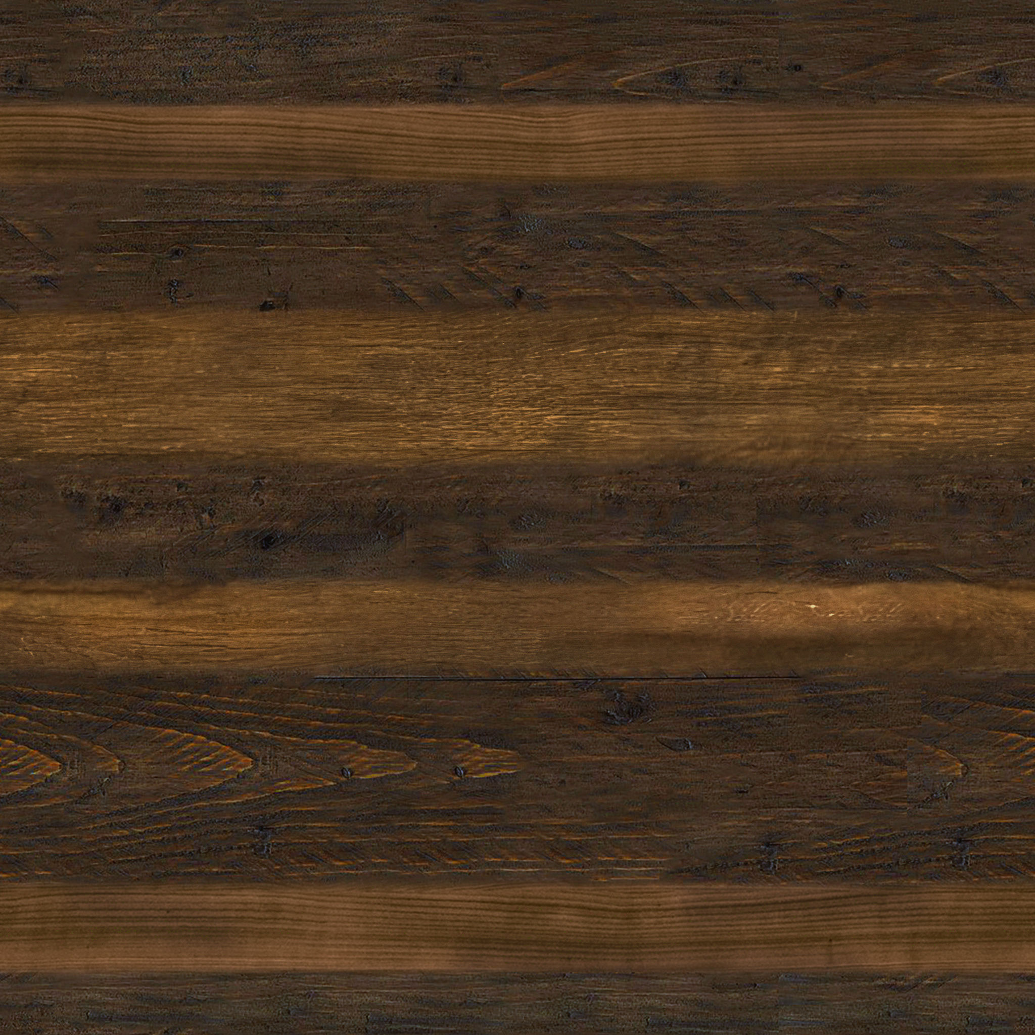 Paulsen Reclaimed Wood Nightstand thumbnail 4