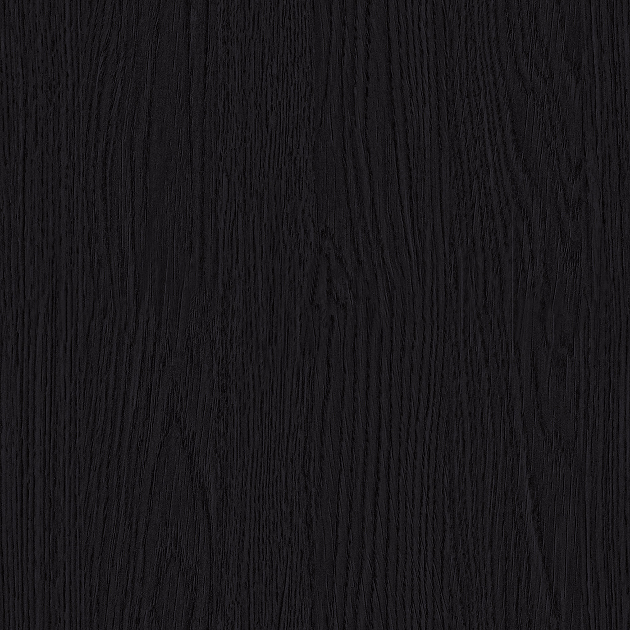 Caia Black Mantel Shelf thumbnail 6
