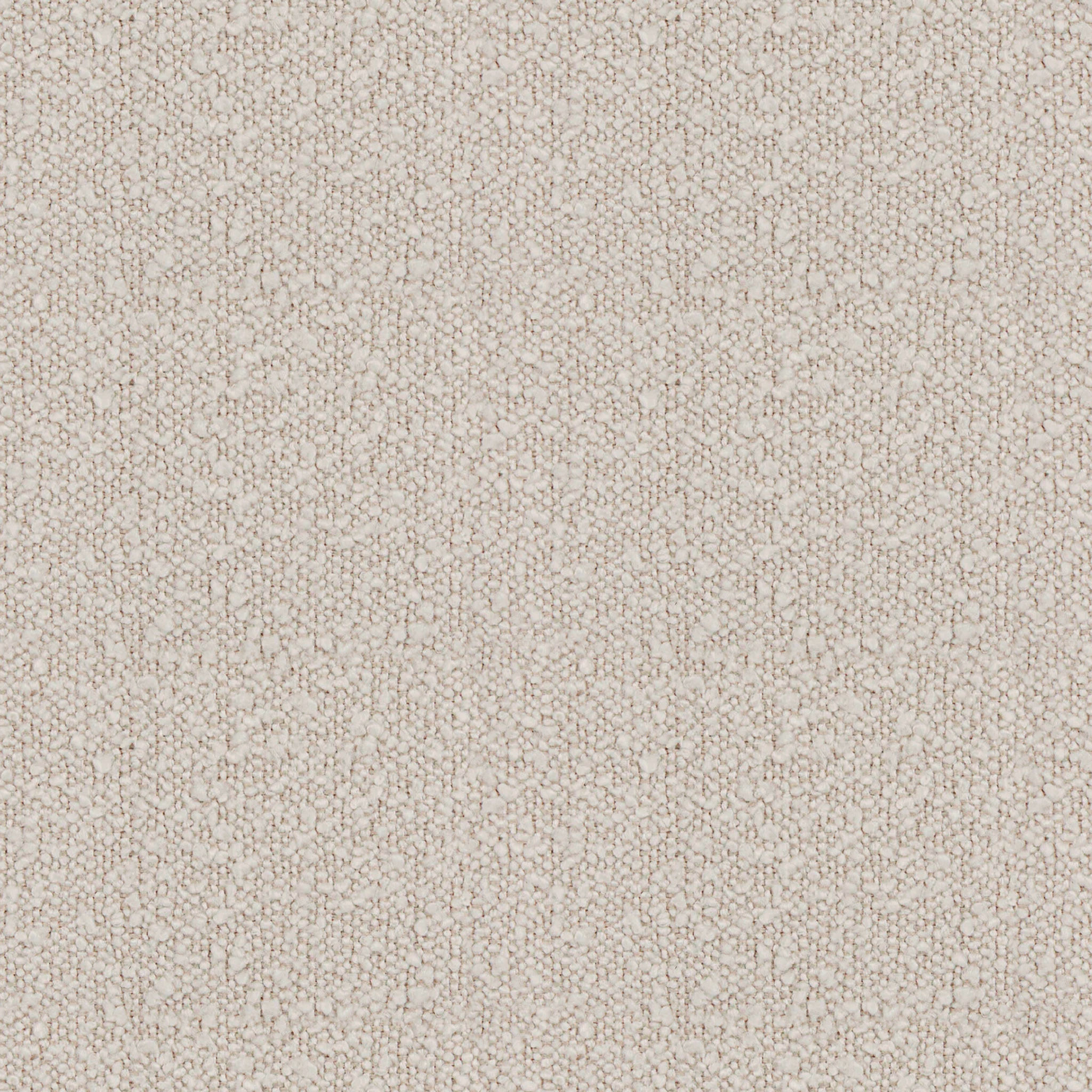 Imbu Boucle 4 Piece Sectional thumbnail 5