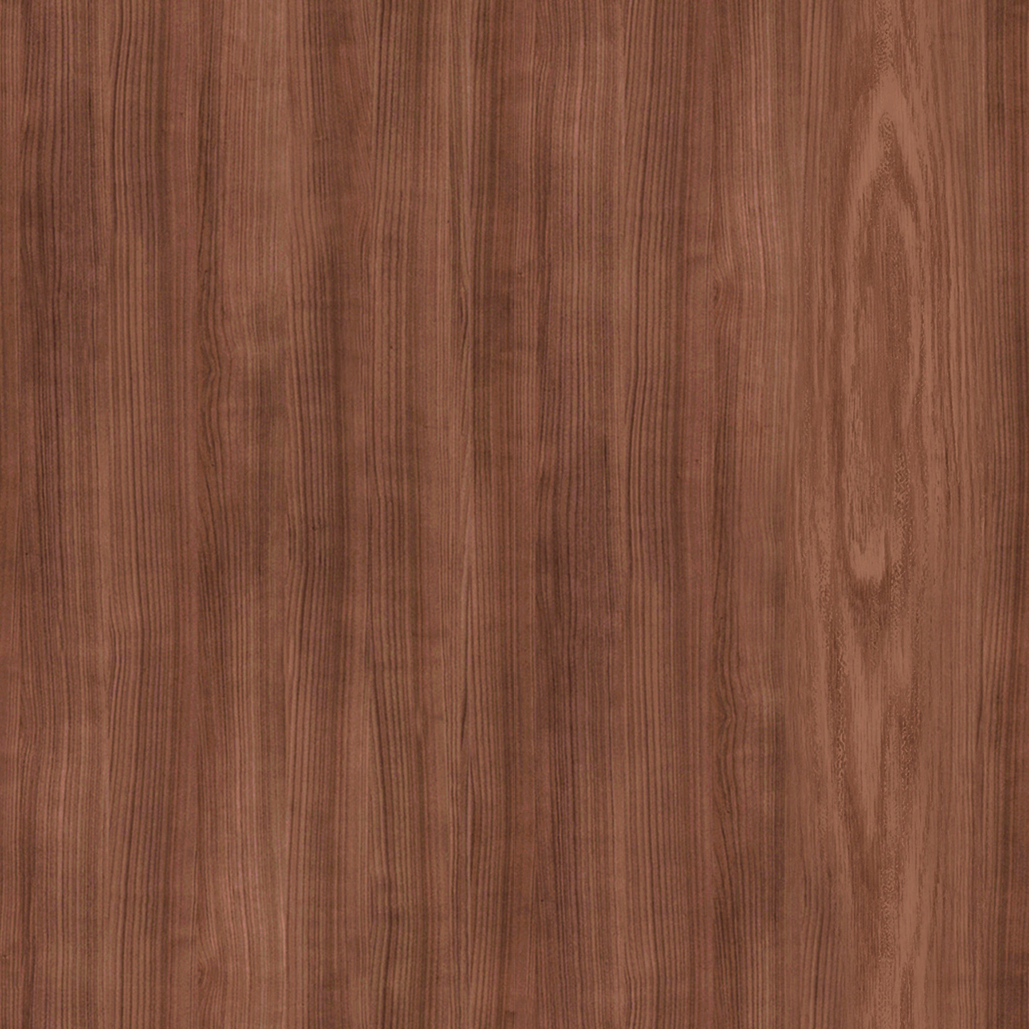 Imbu Boucle 4 Piece Sectional thumbnail 6