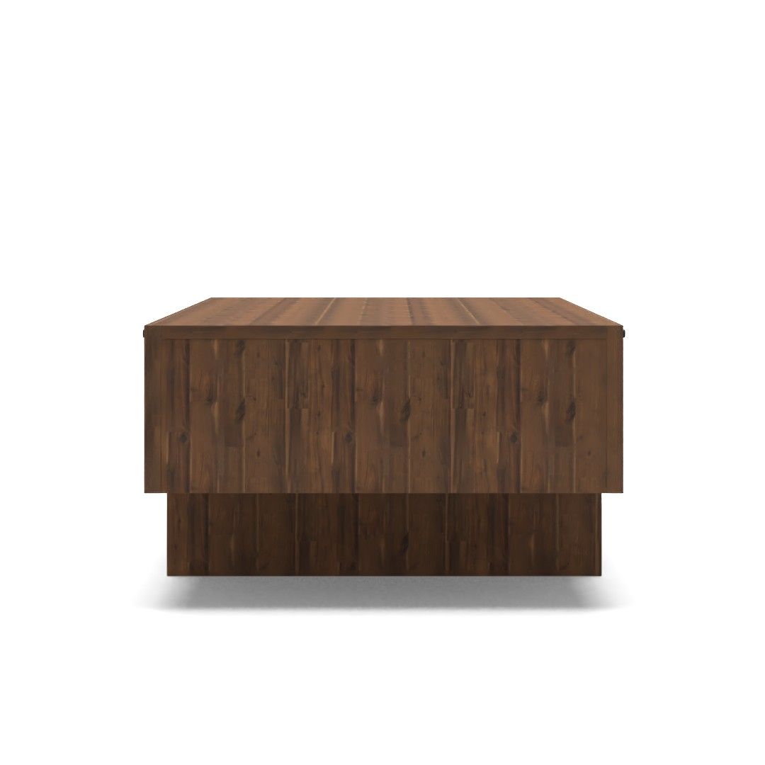 Houser Coffee Table thumbnail 2