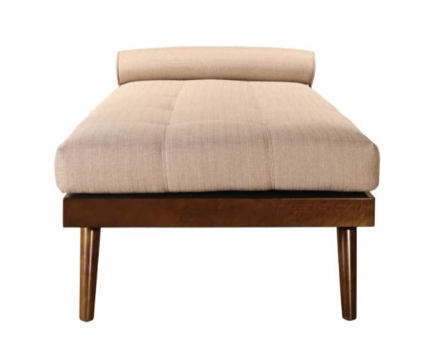 Isabella Daybed thumbnail 2