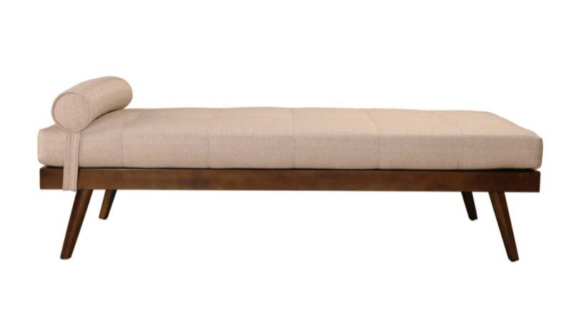 Isabella Daybed thumbnail 3