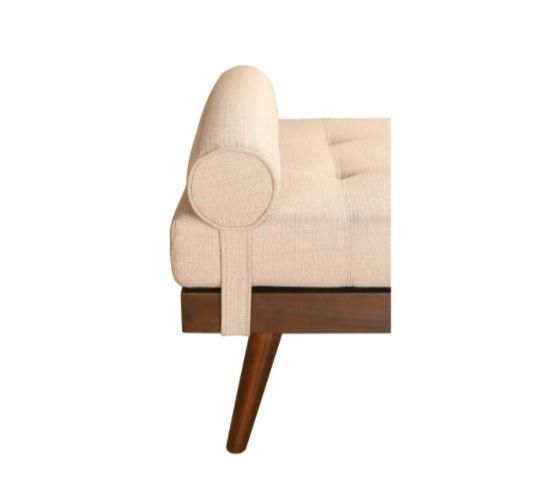 Isabella Daybed thumbnail 4