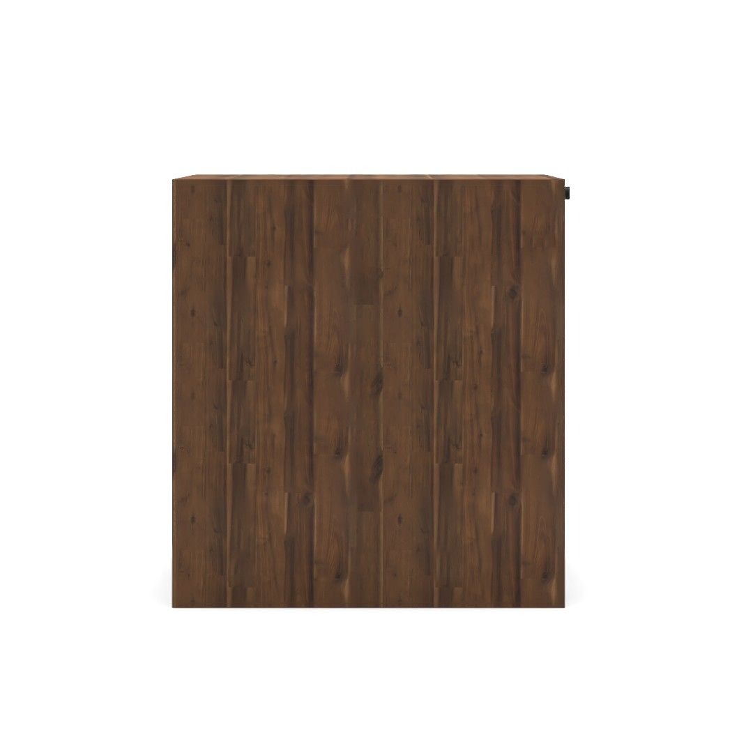 Houser Side Table thumbnail 2
