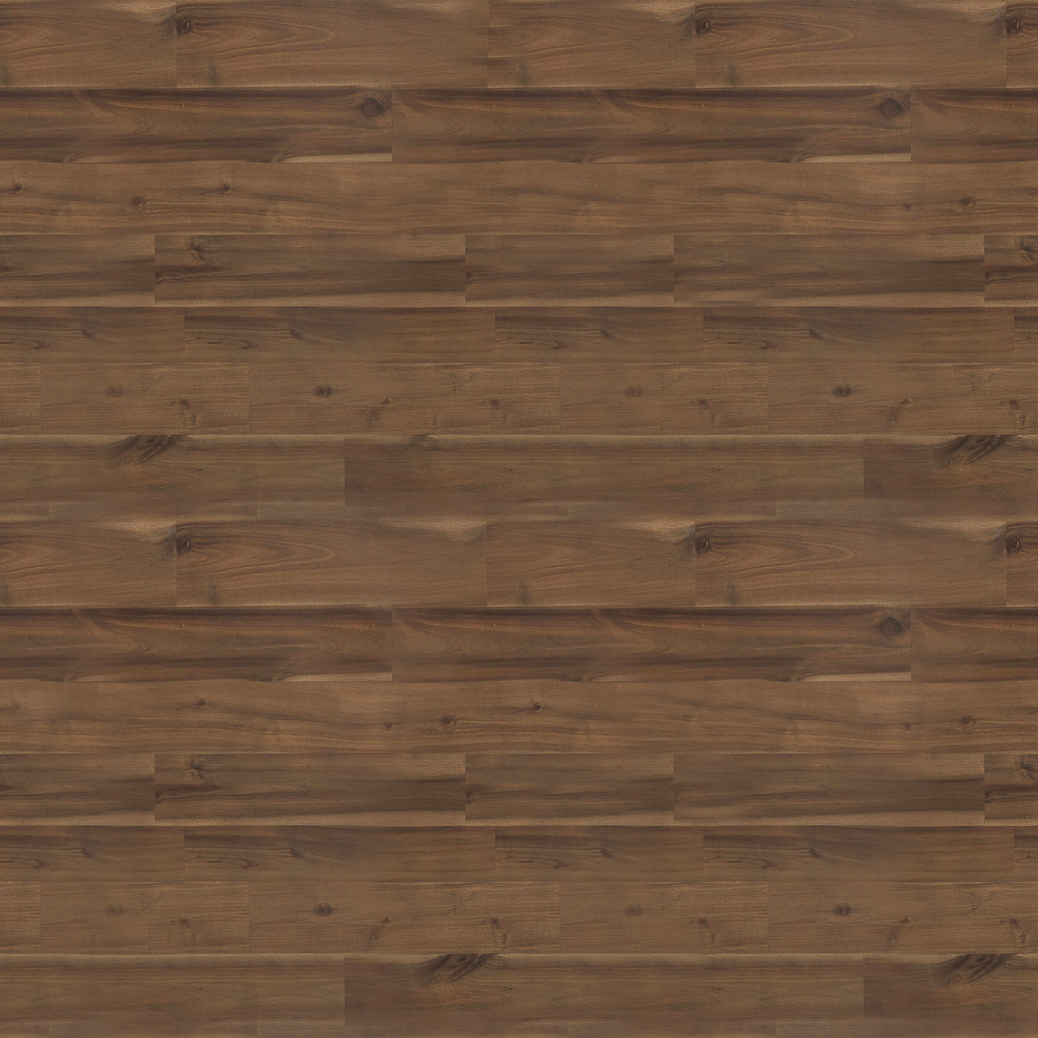 Houser Side Table thumbnail 4