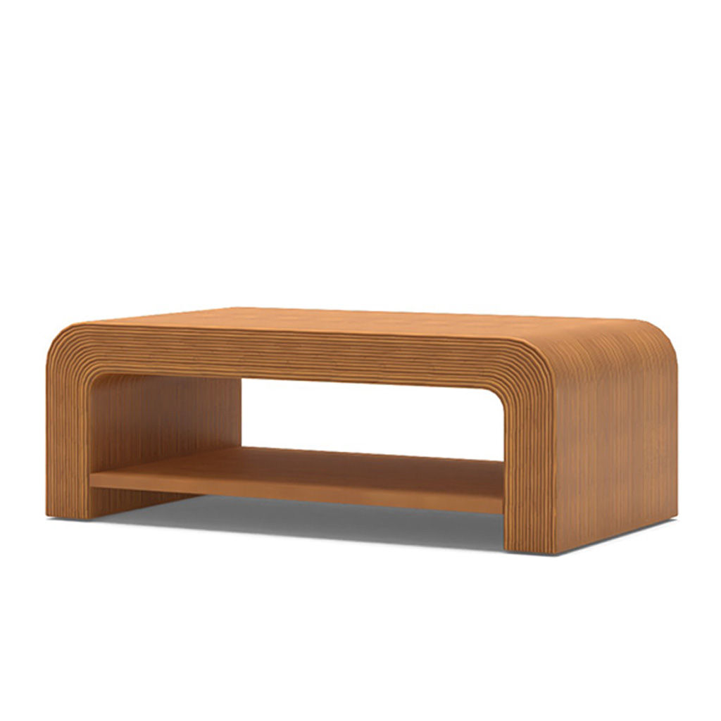 Frannie Coffee Table thumbnail 2