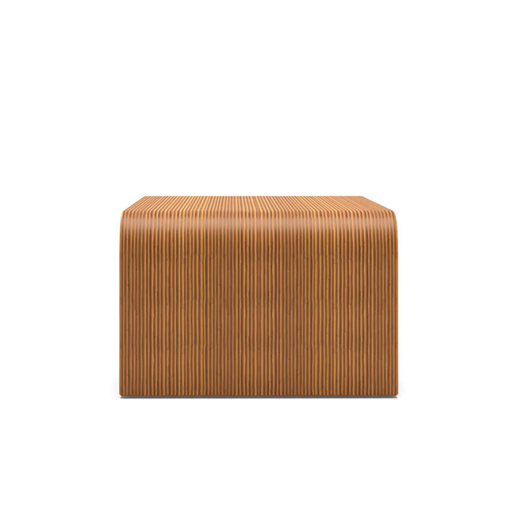 Frannie Coffee Table thumbnail 3