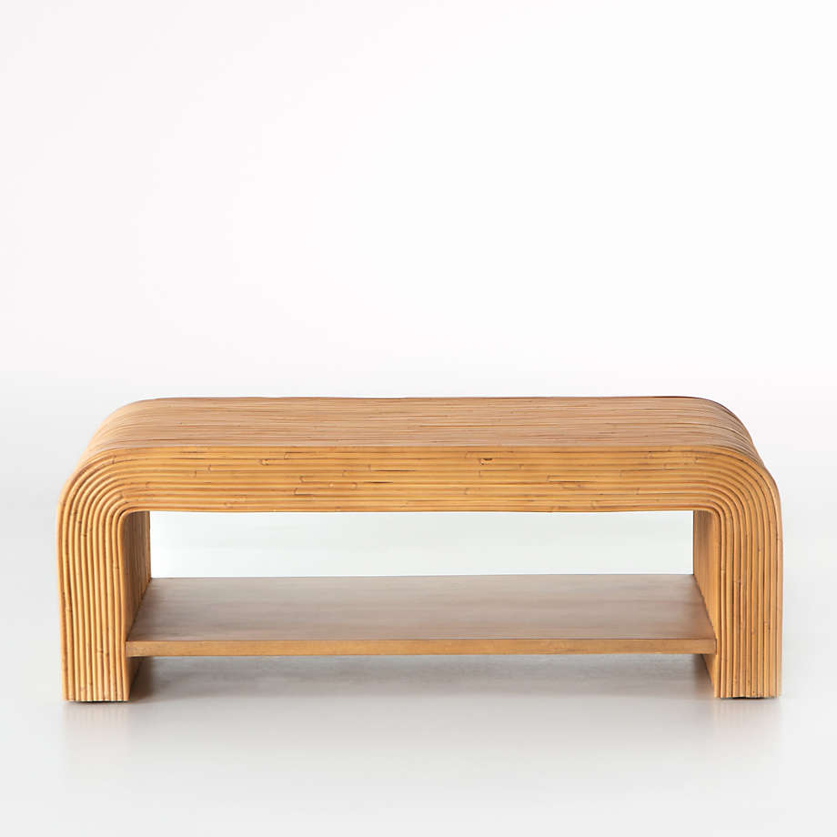 Frannie Coffee Table thumbnail 4