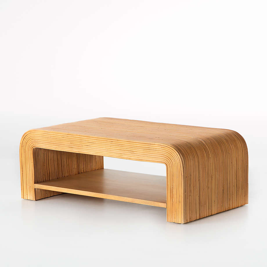 Frannie Coffee Table thumbnail 5