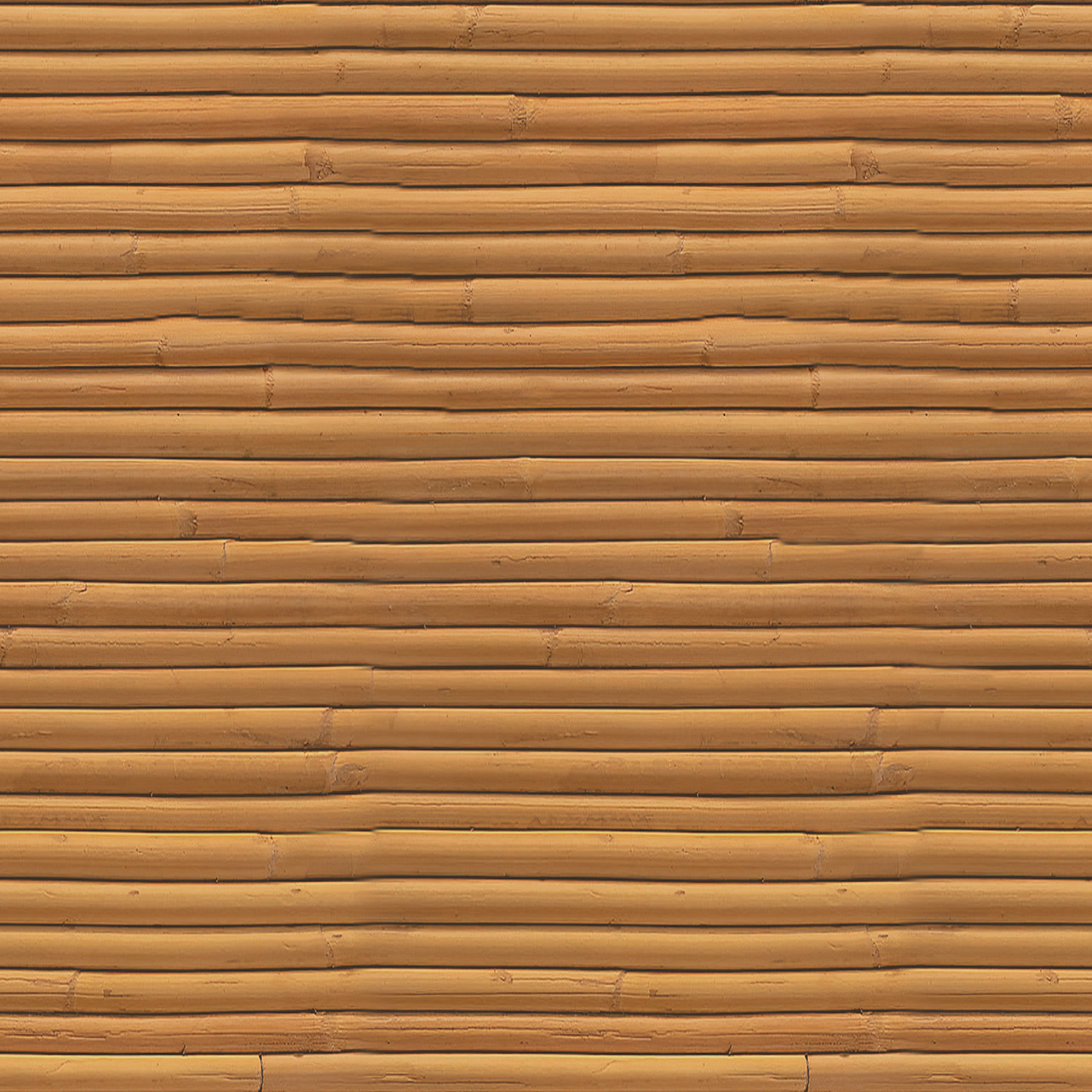 Frannie Coffee Table thumbnail 6