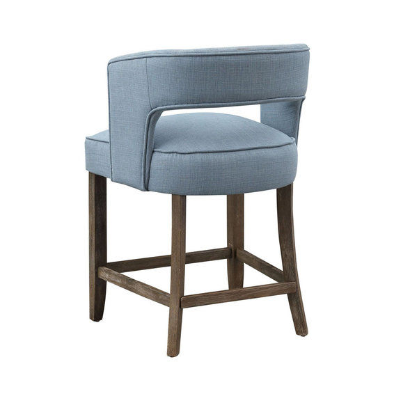 Sedna Counter Stool thumbnail 3