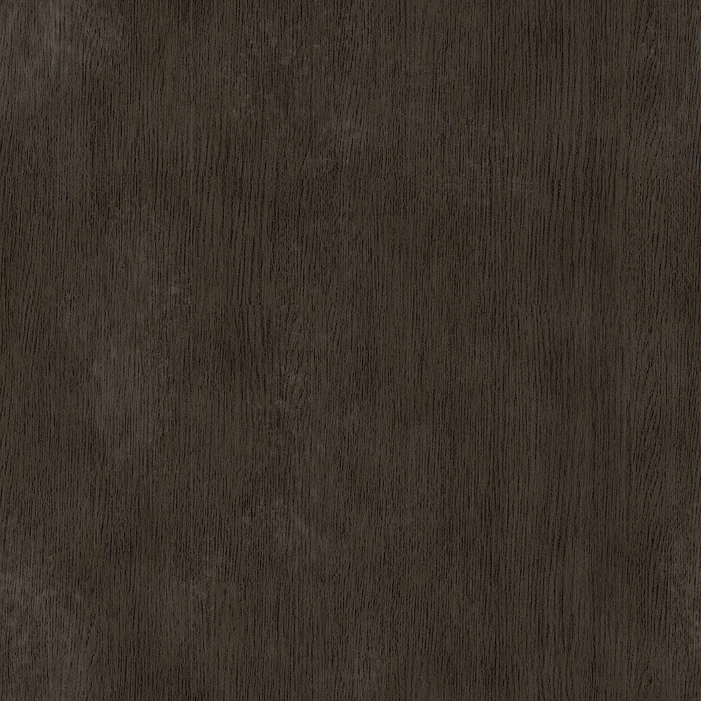Sedna Counter Stool thumbnail 5