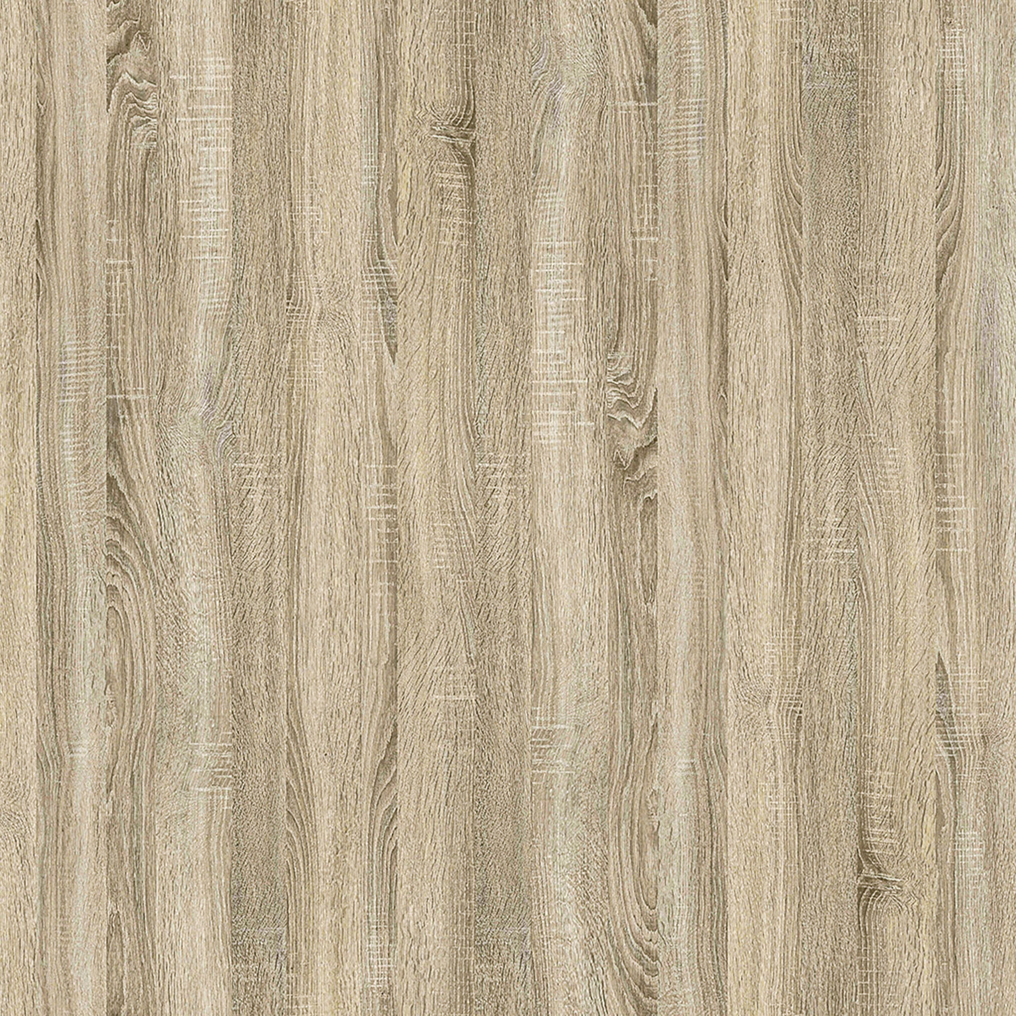 Beech Adal Shoe Storage Cabinet thumbnail 6