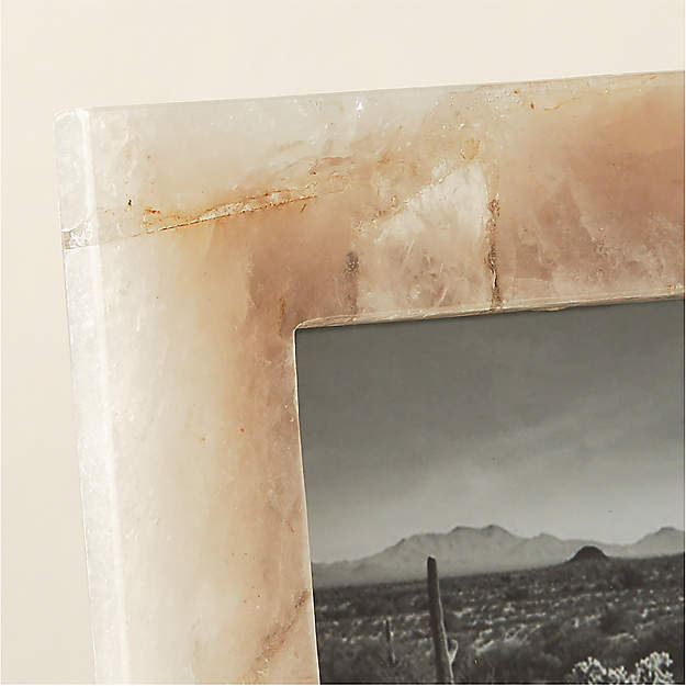 Agate Frame-8.5''x6.5'' thumbnail 4