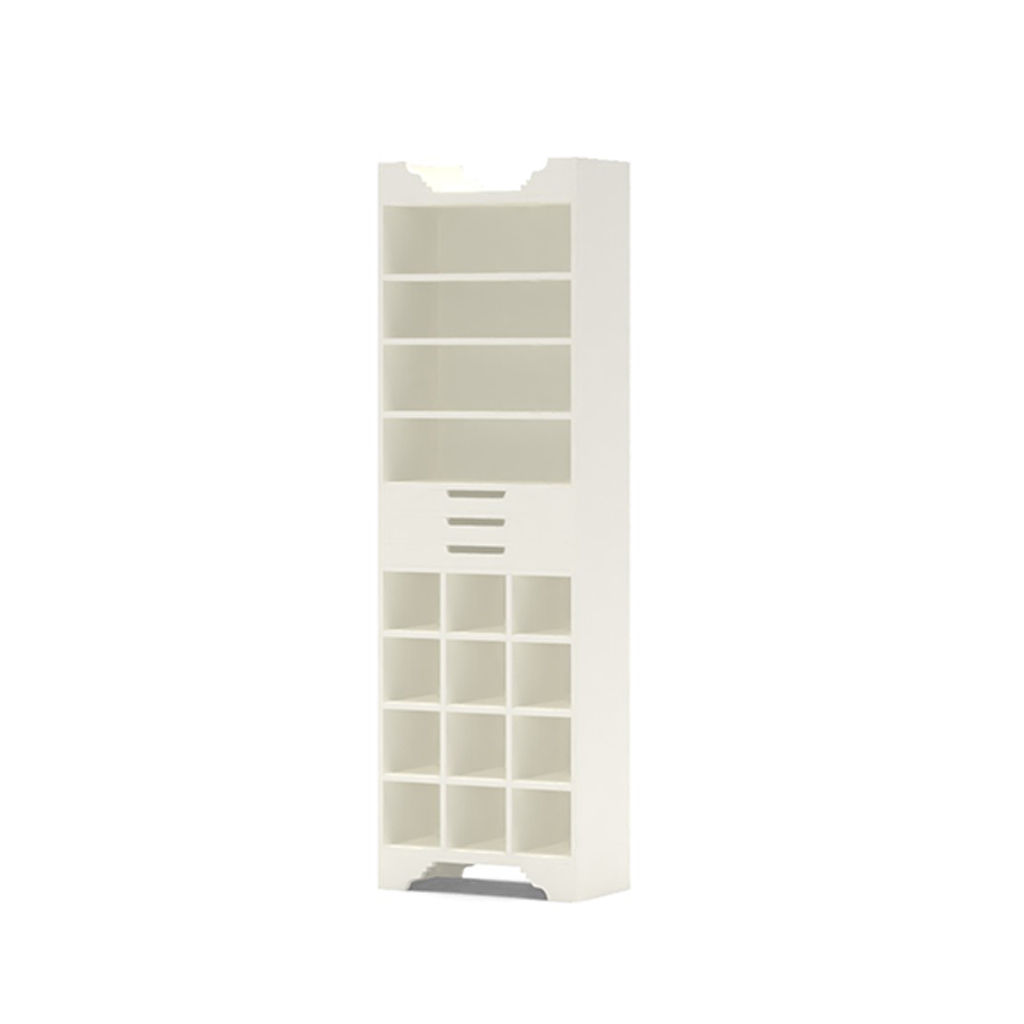 Sarah Storage Tower thumbnail 2