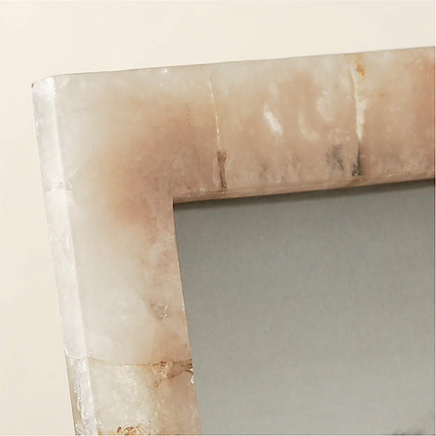 Agate Frame-7.5''x8.5 thumbnail 3
