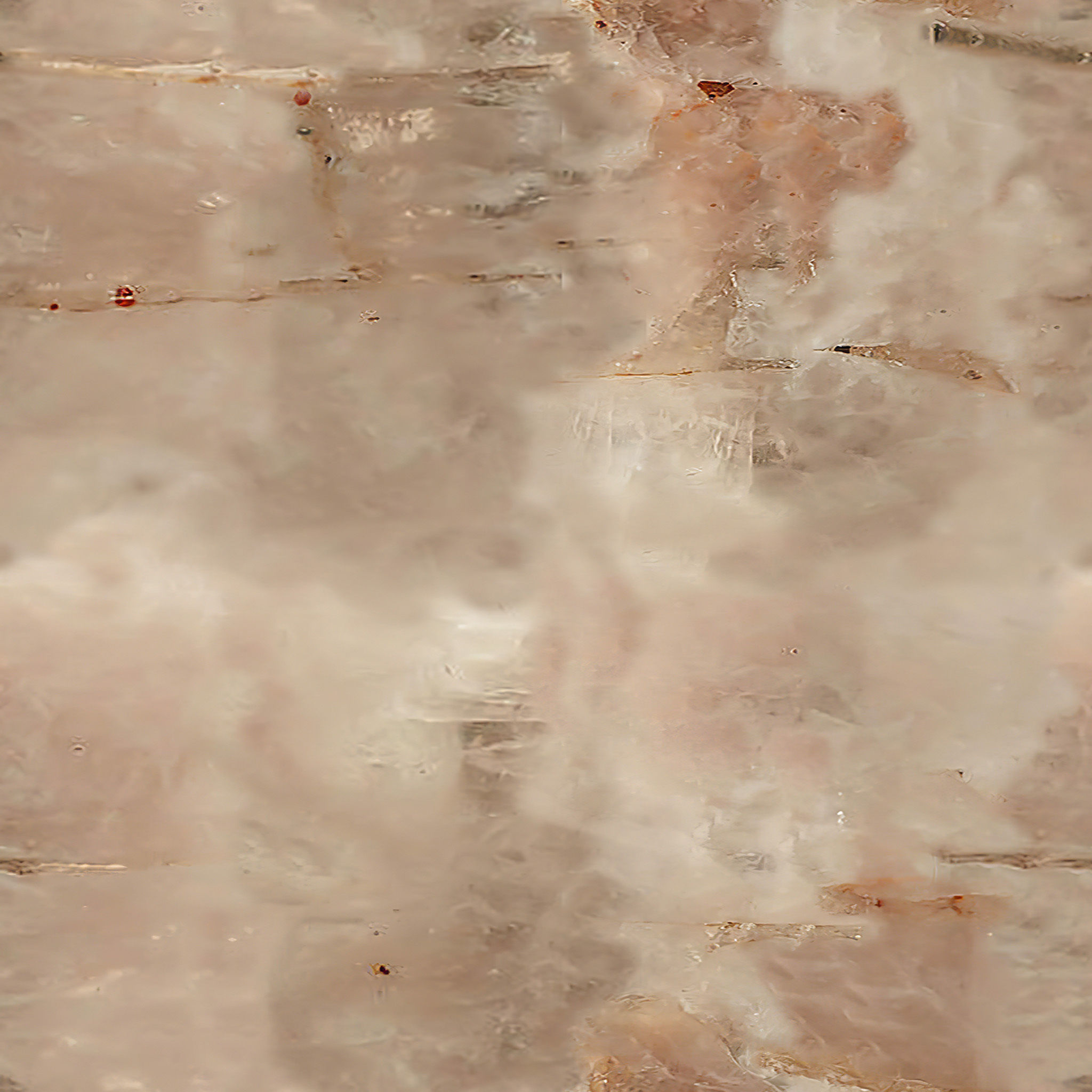 Agate Frame-7.5''x8.5 thumbnail 6