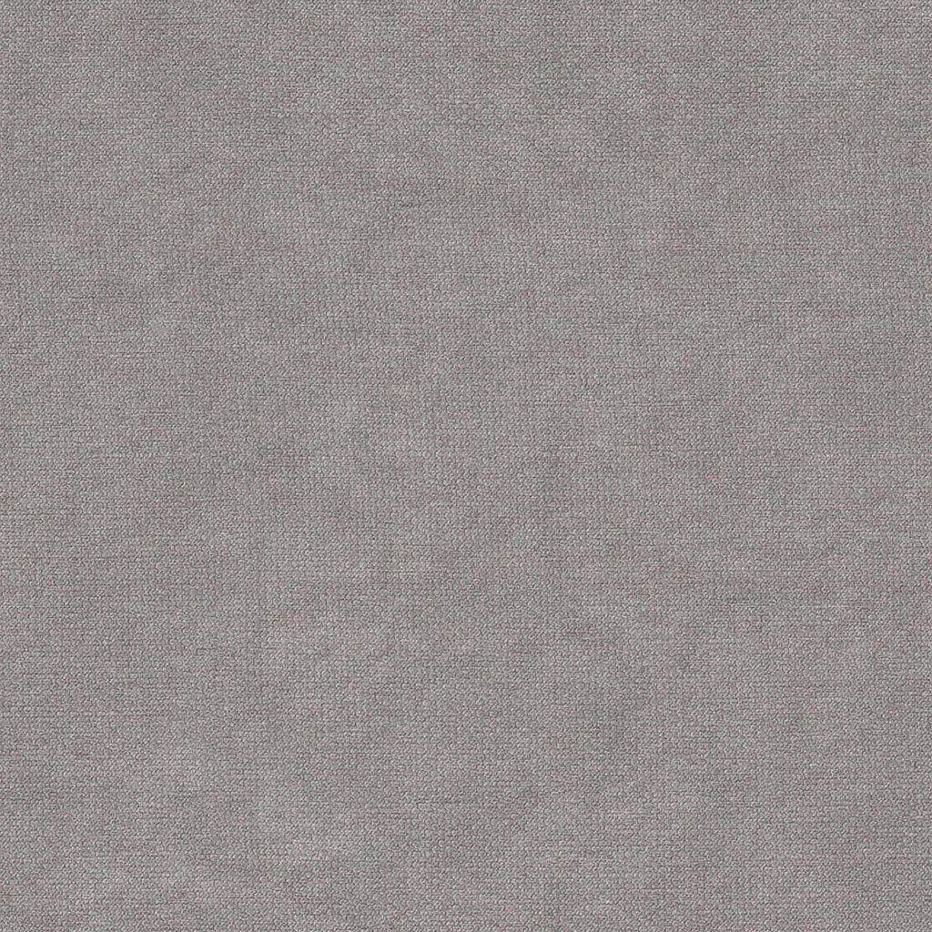 Wyatt Upholstered Counter Stool thumbnail 6