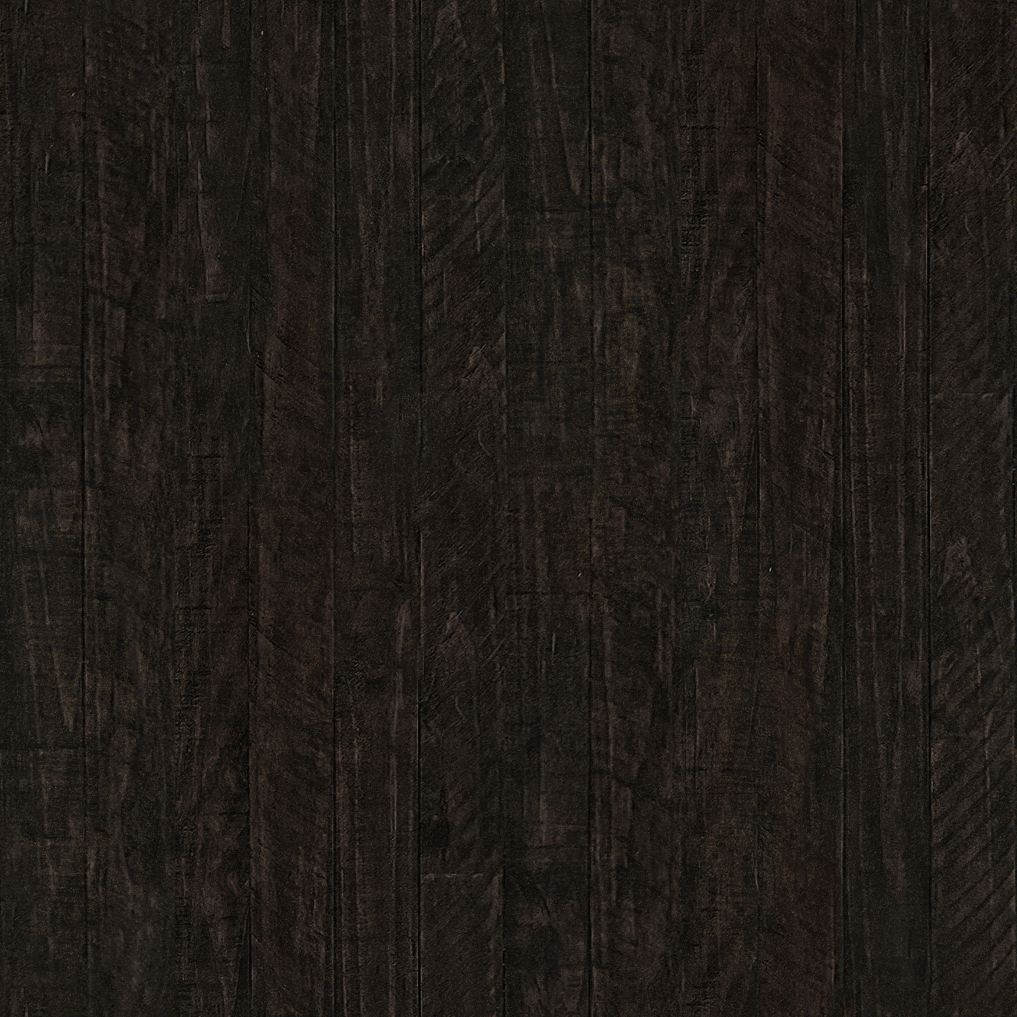 Ringgold Combo Dresser thumbnail 4