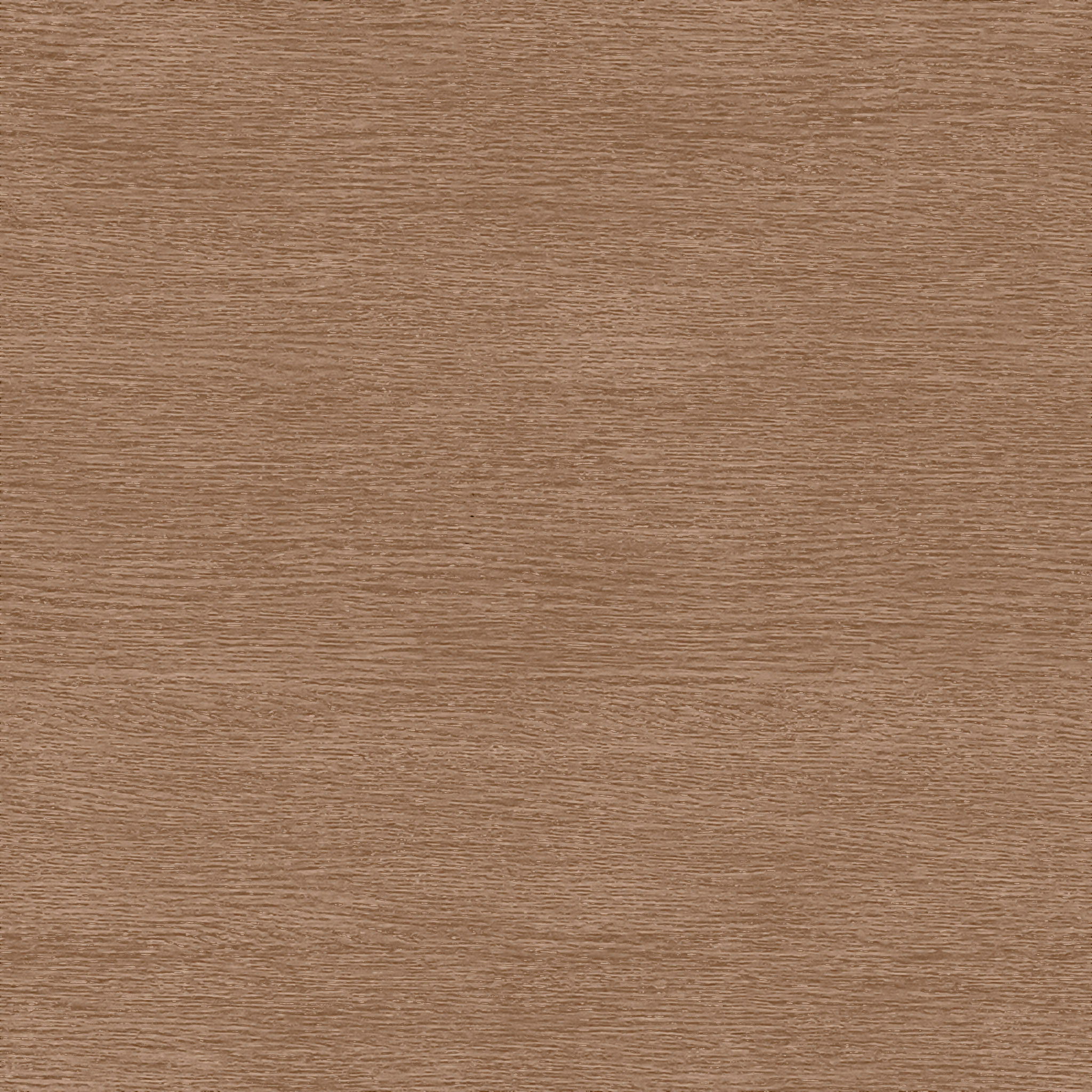 Reed Backless Bar Stool thumbnail 5