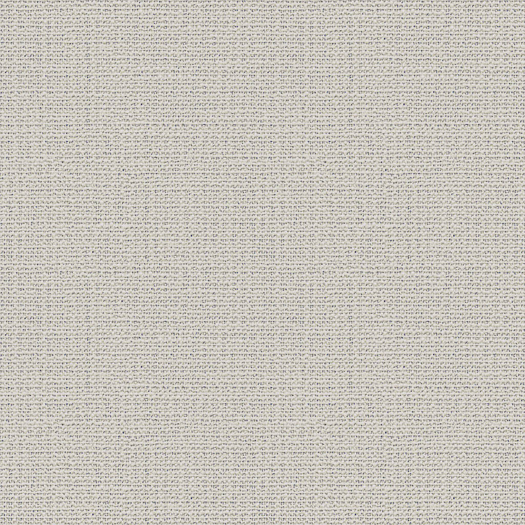 Hardy Upholstered Counter Stools thumbnail 9