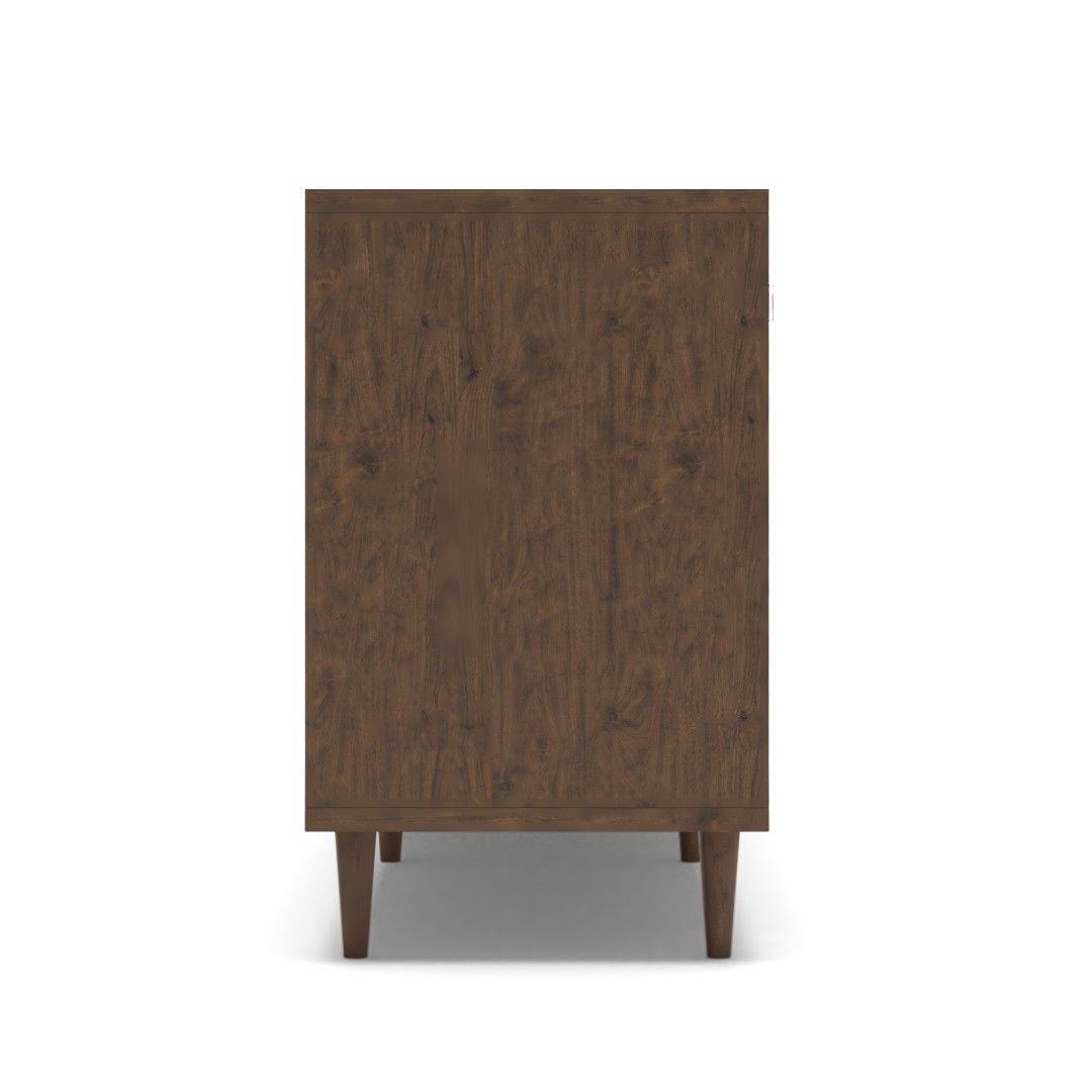 Corsaut Double Dresser thumbnail 2