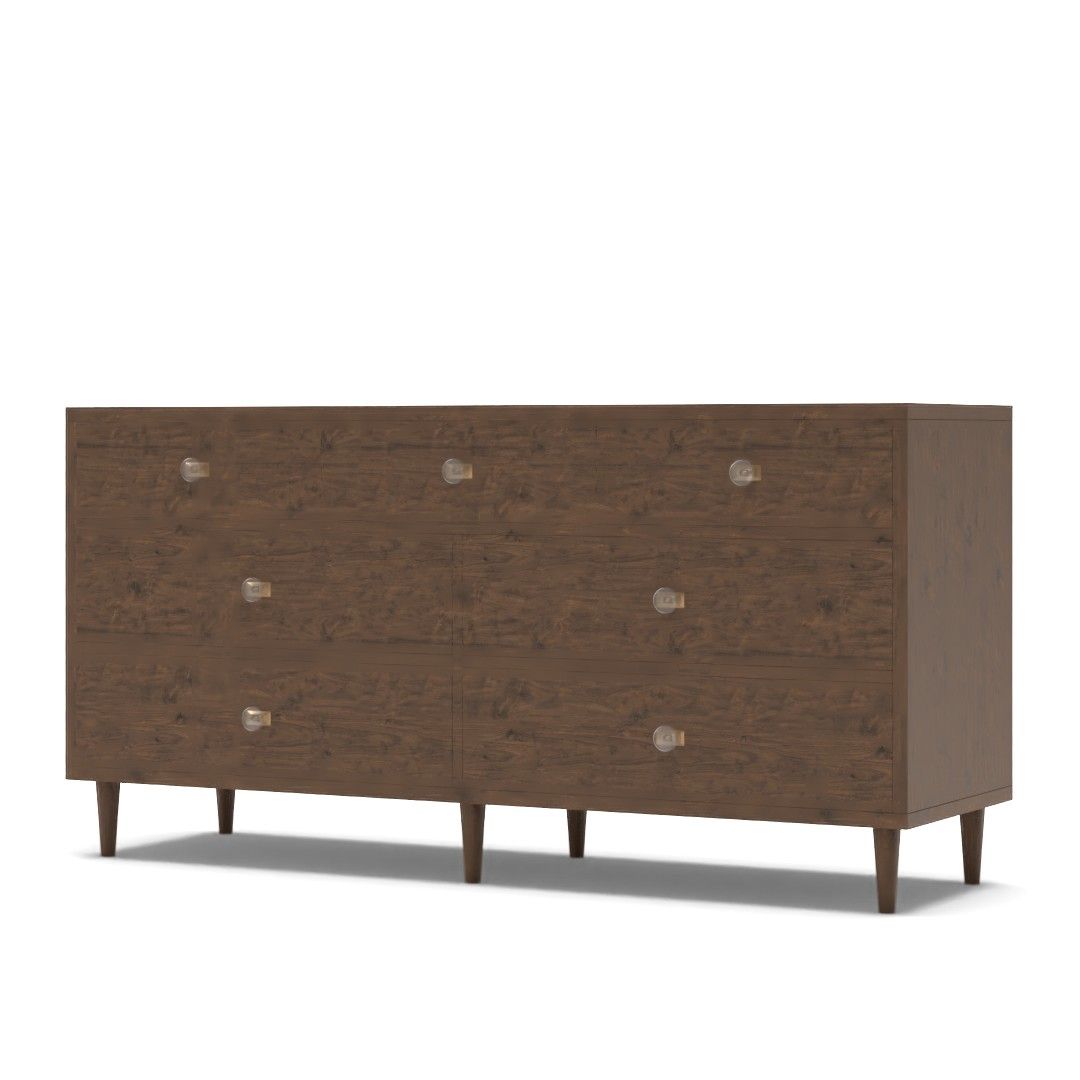 Corsaut Double Dresser thumbnail 3