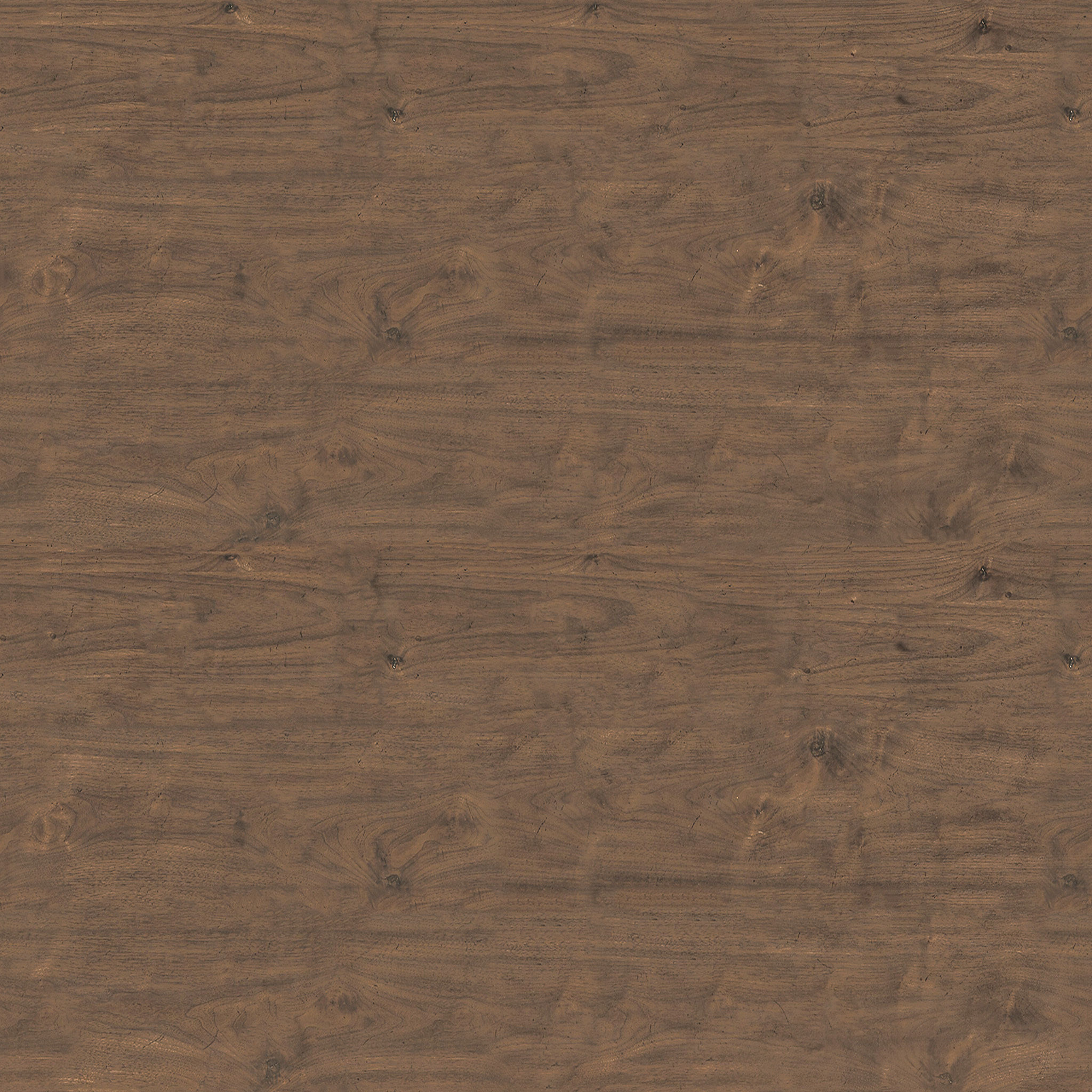 Corsaut Double Dresser thumbnail 4