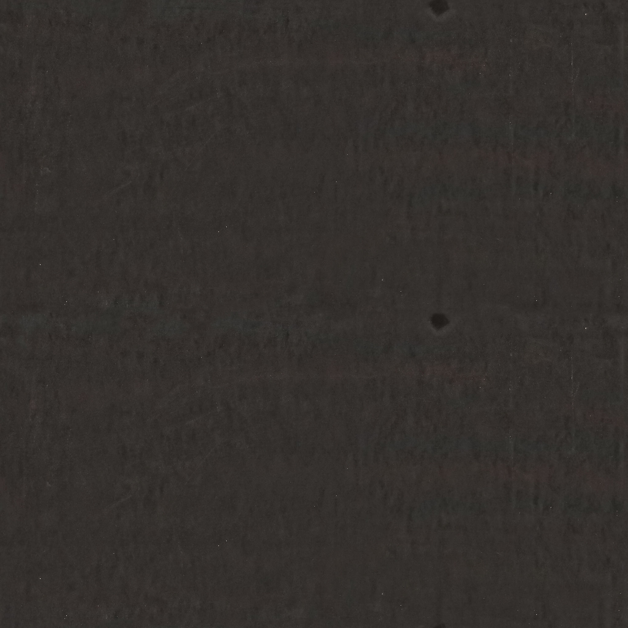 Corsaut Double Dresser thumbnail 5