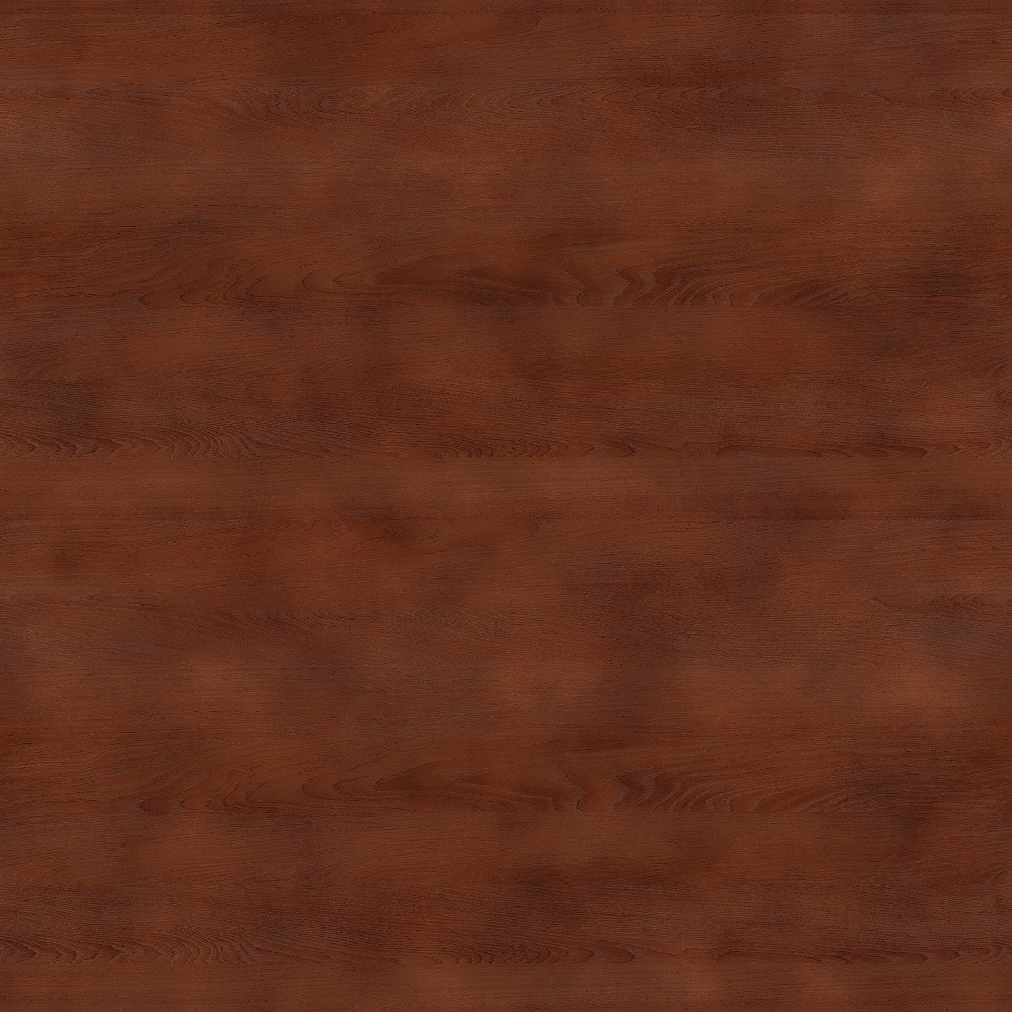 Verrett 7 Drawer Solid Wood Dresser thumbnail 6