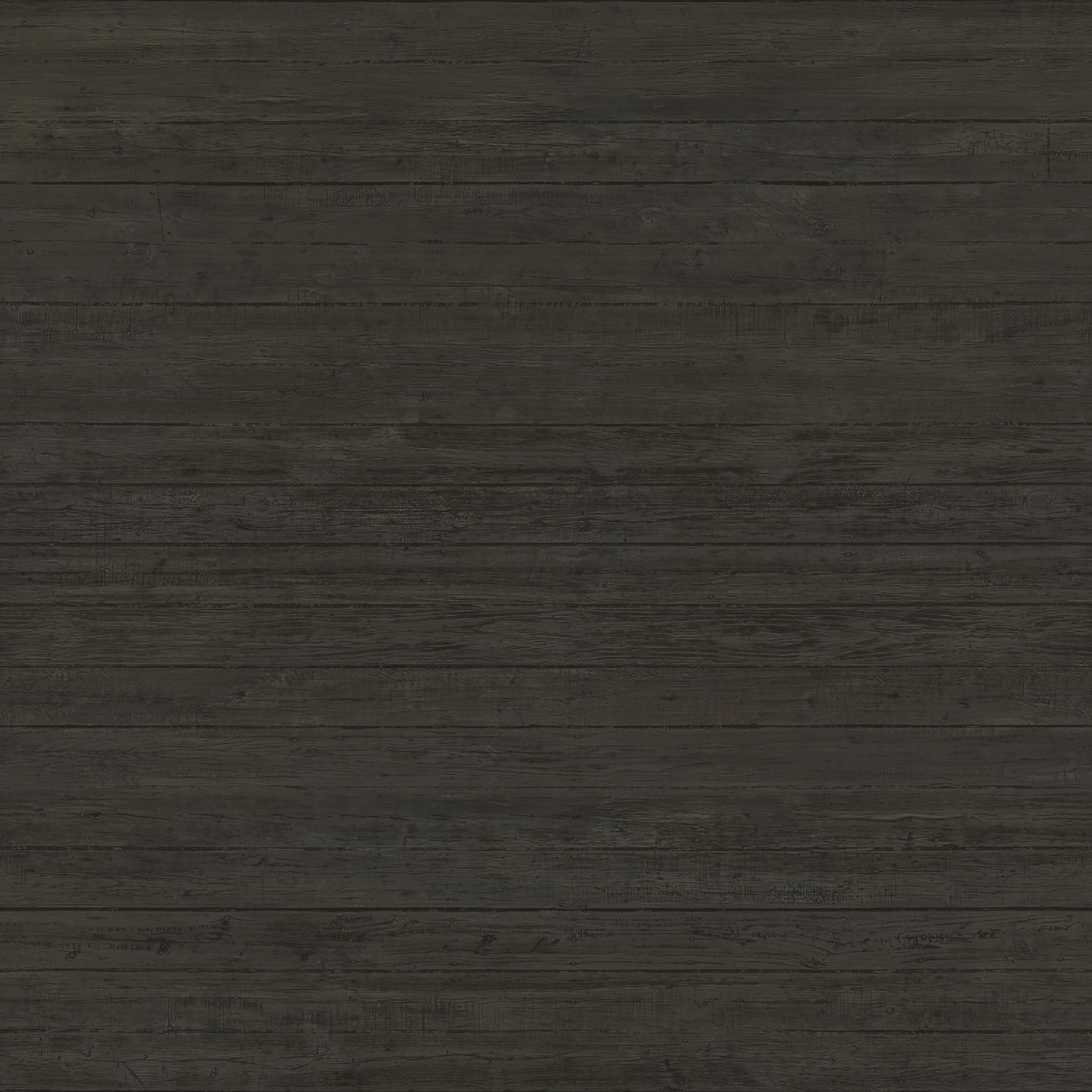 Fierro Solid Wood Canopy Queen Bed thumbnail 4