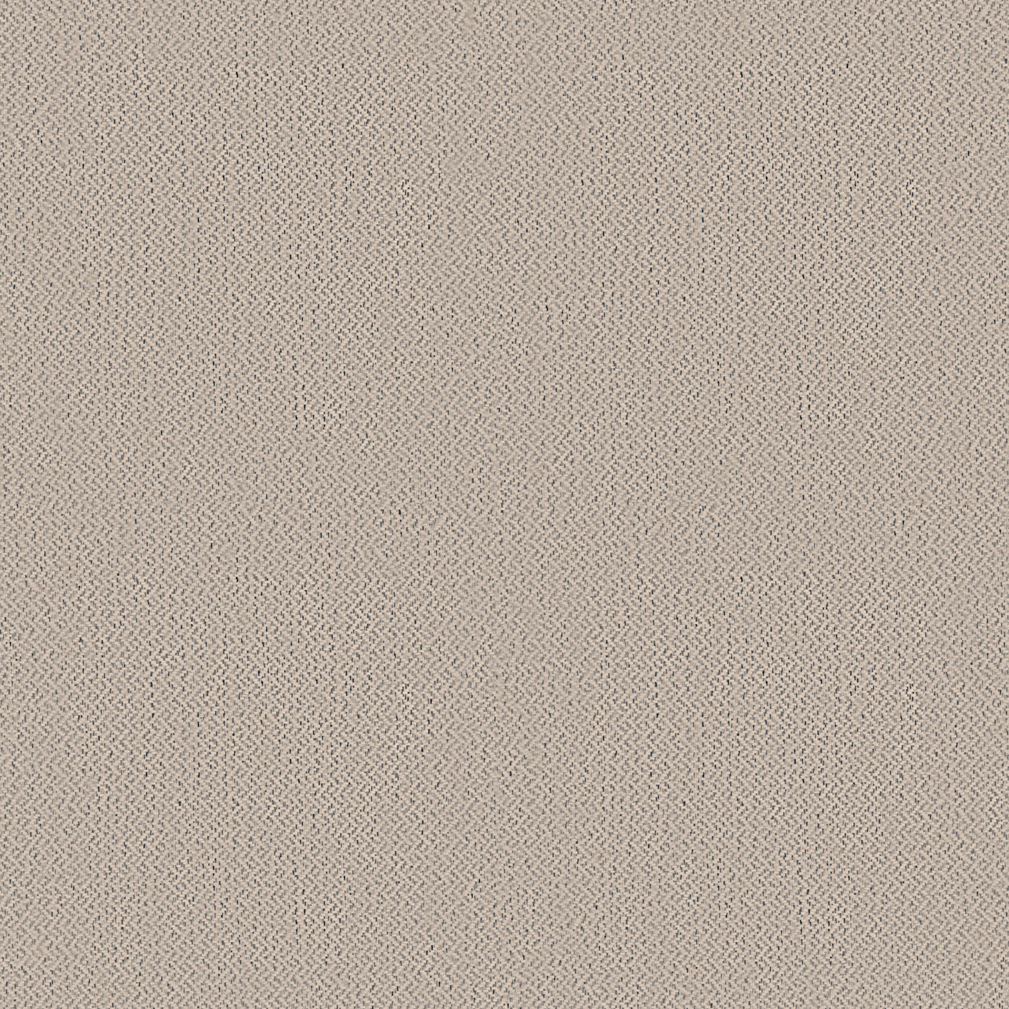 Workington Recessed Arm Loveseat thumbnail 2