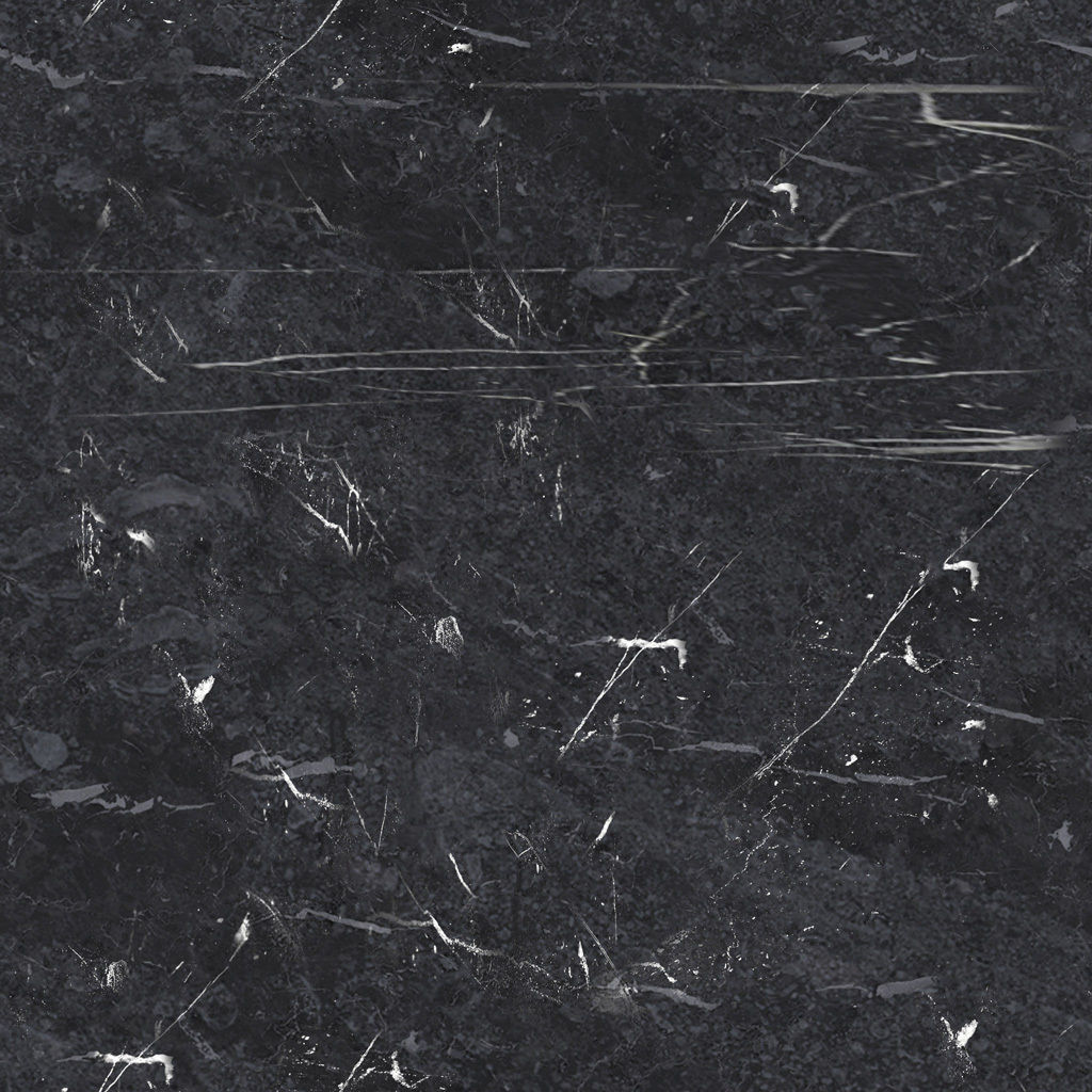 Strata Black Marble Desktop Stand thumbnail 6