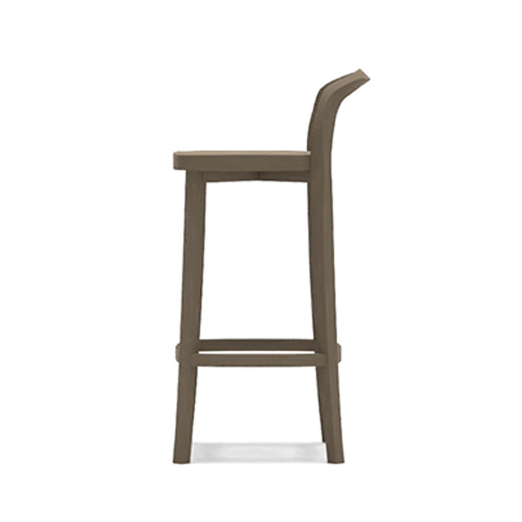 Presley Bar Stool Set of 2 thumbnail 3