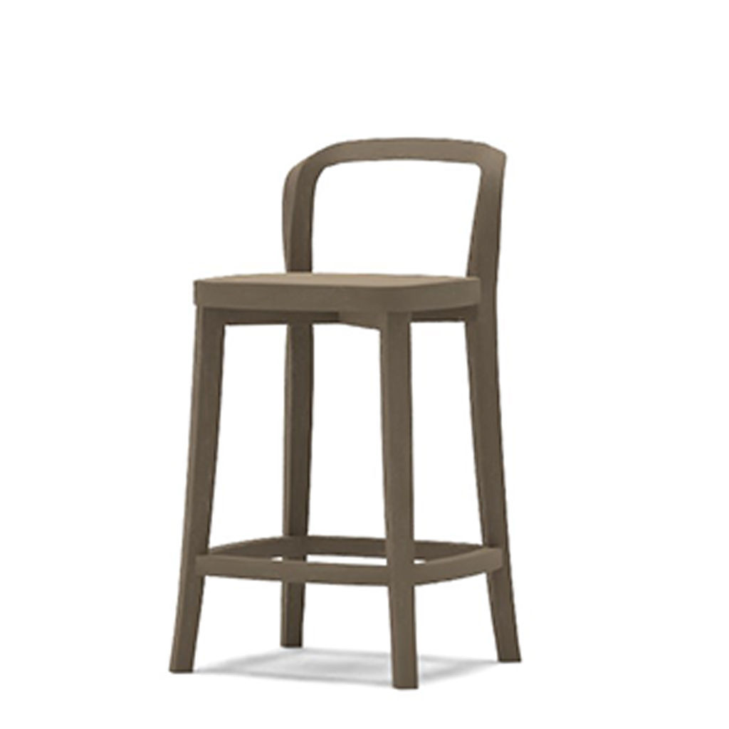 Presley Counter Stool thumbnail 2