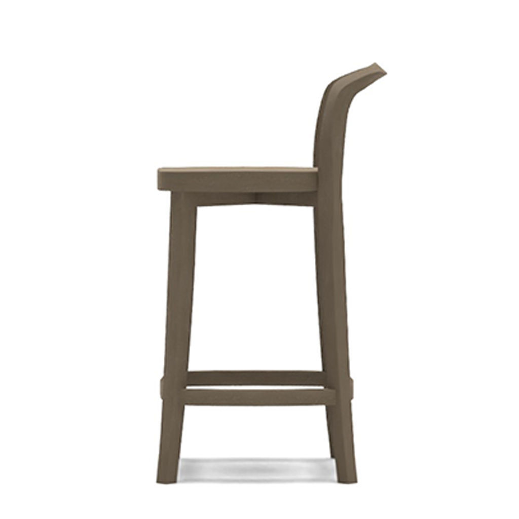 Presley Counter Stool thumbnail 3