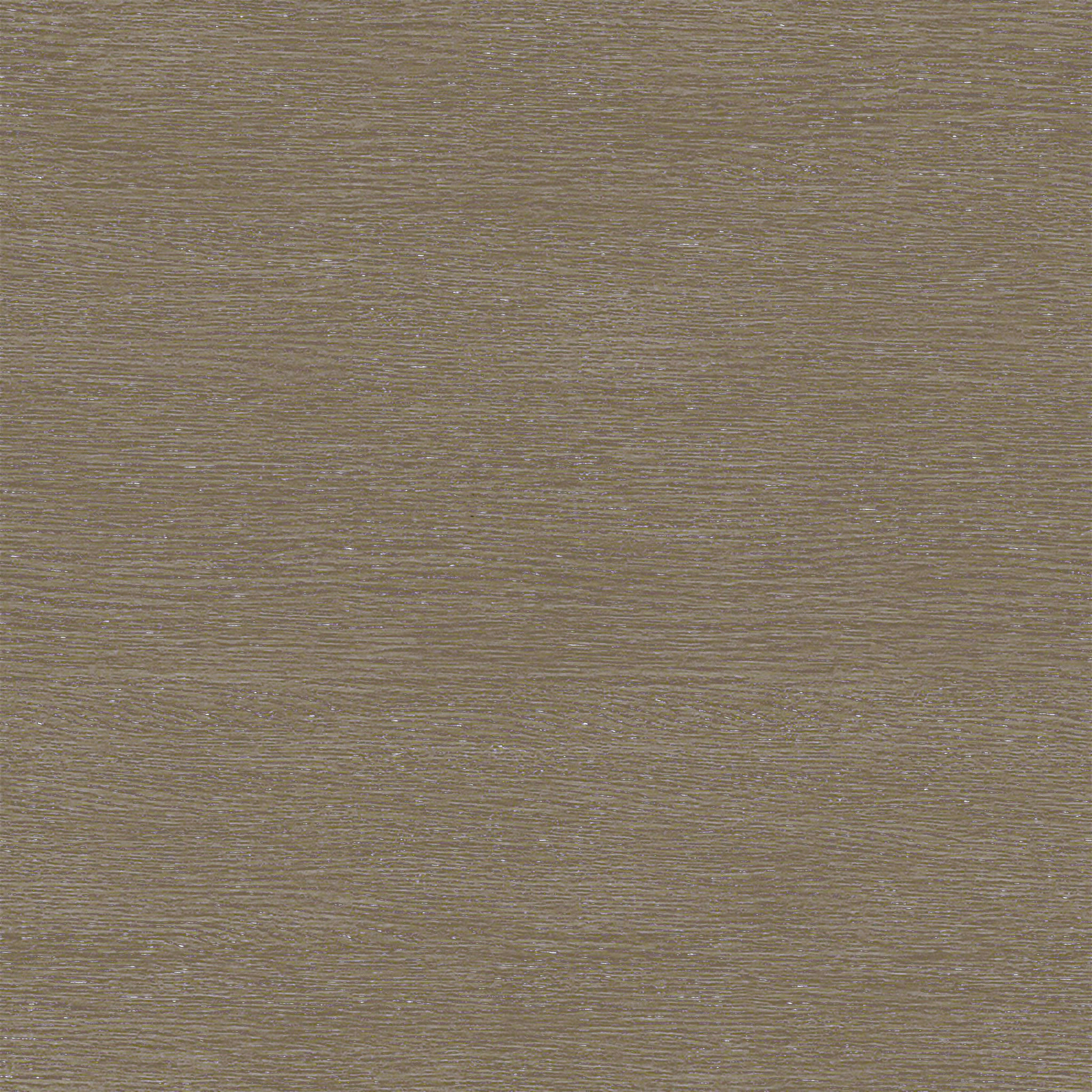Presley Counter Stool thumbnail 4