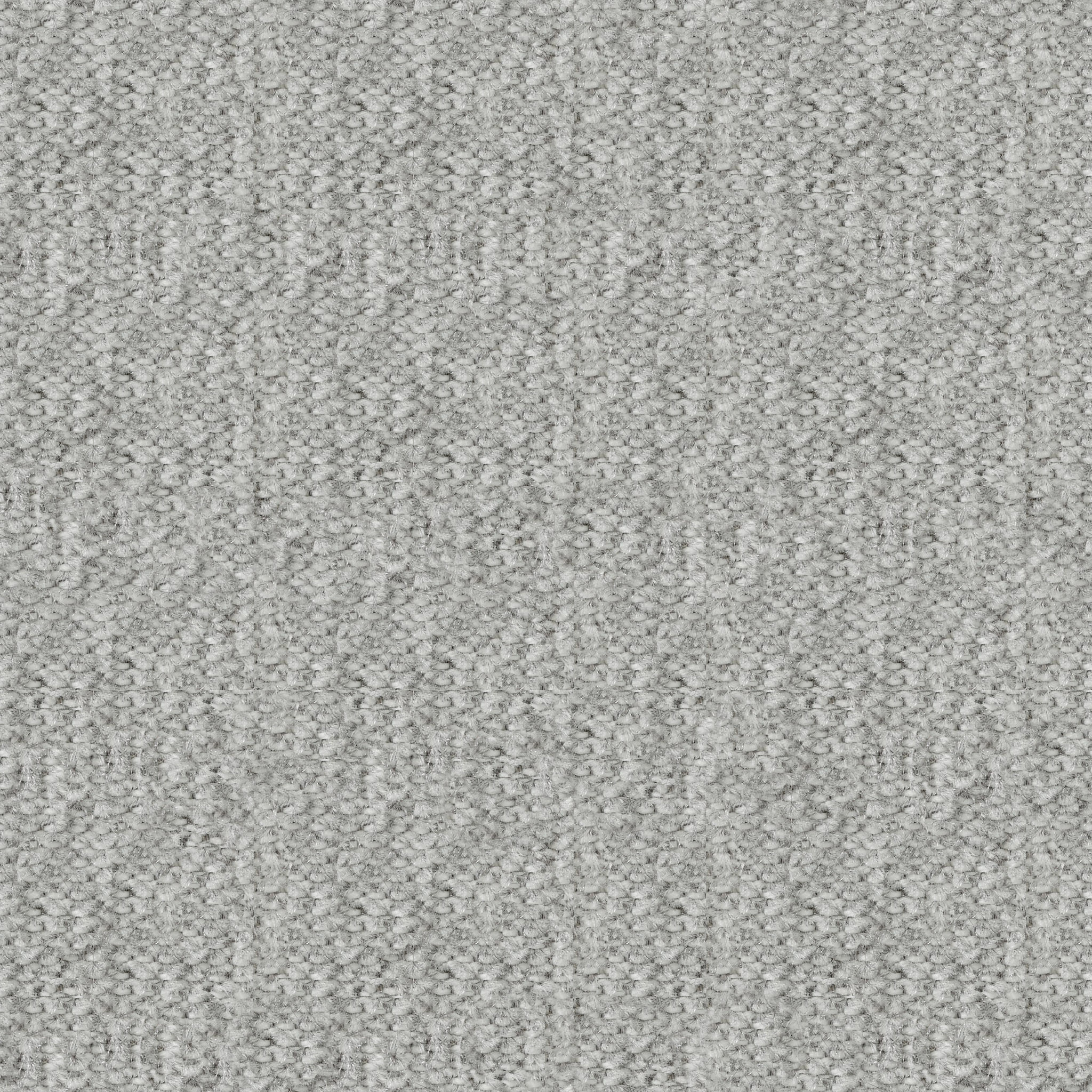 Hayworth Upholstered Modular Banquette thumbnail 3